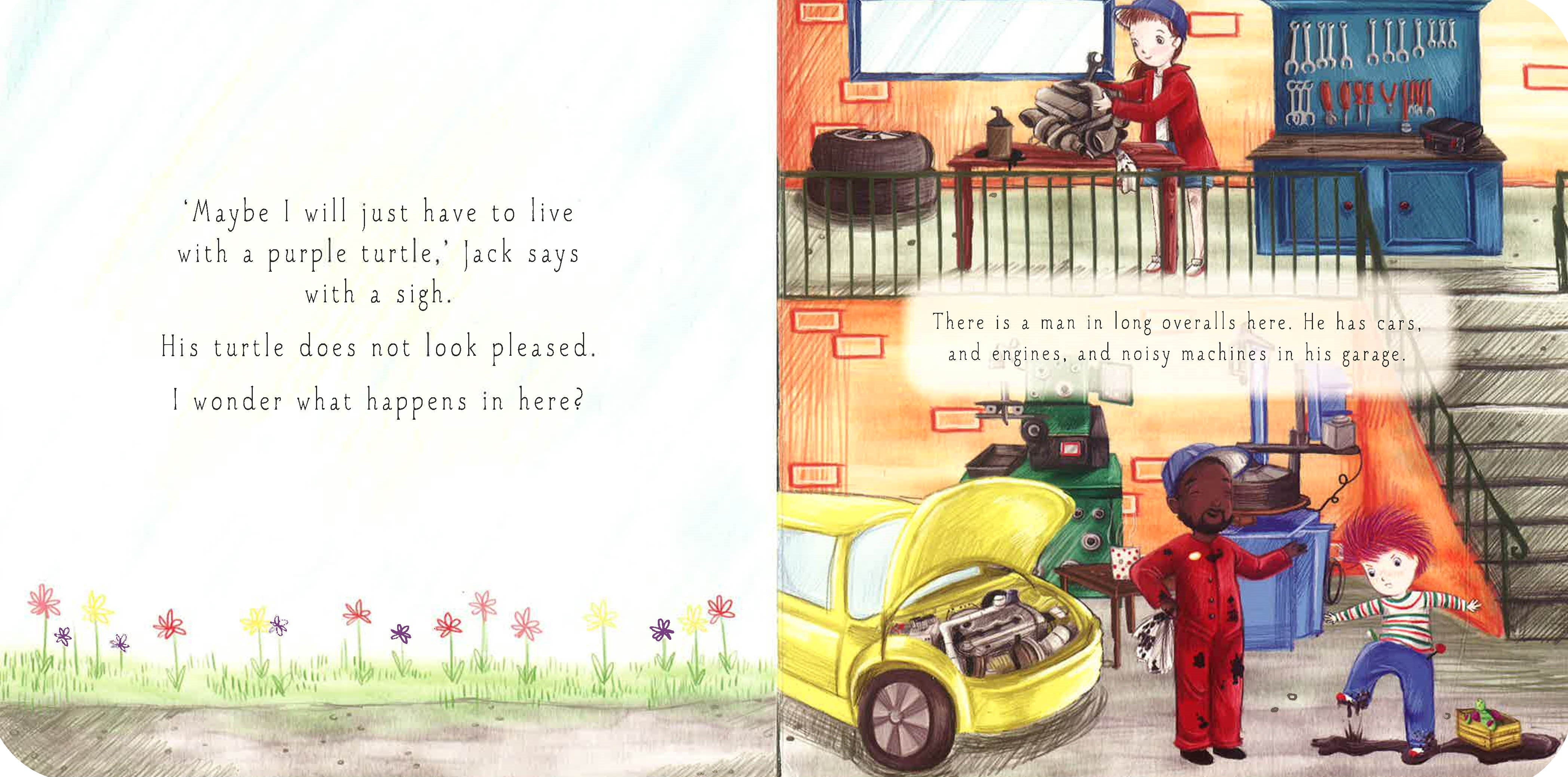 Translation missing: en.sections.featured_product.gallery_thumbnail_alt
