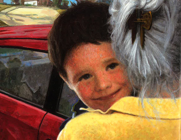 Translation missing: en.sections.featured_product.gallery_thumbnail_alt
