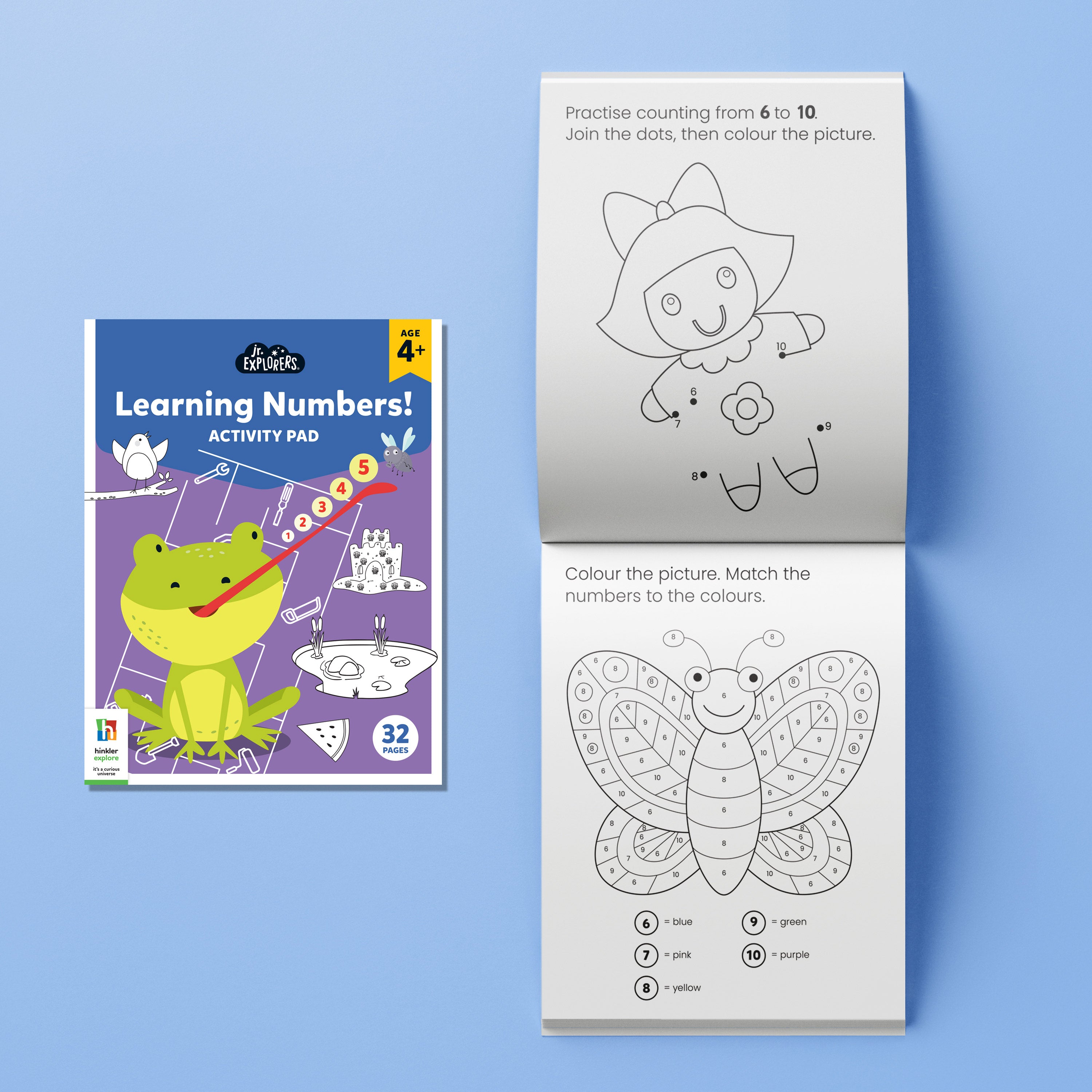 Translation missing: en.sections.featured_product.gallery_thumbnail_alt
