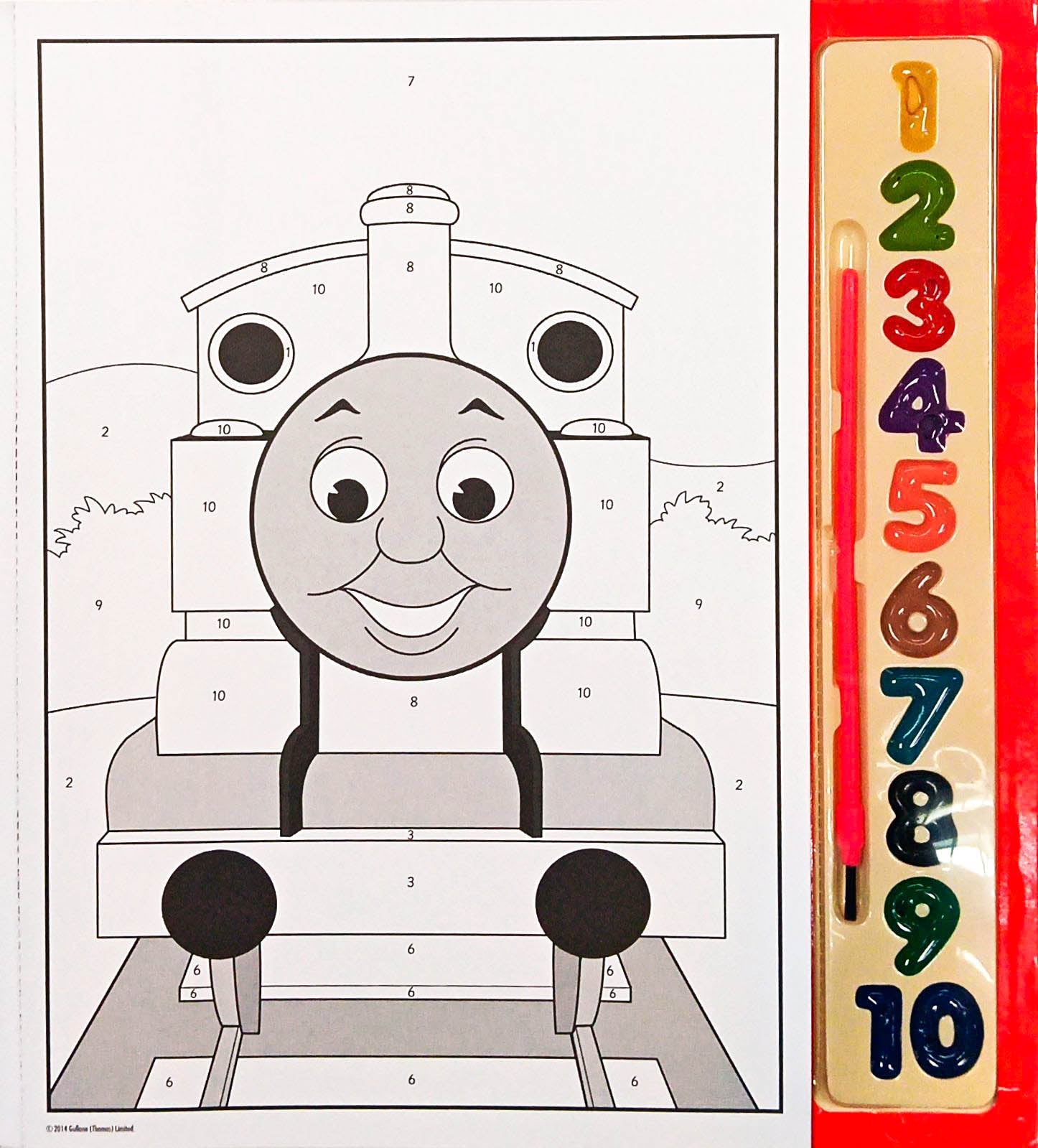 Translation missing: en.sections.featured_product.gallery_thumbnail_alt
