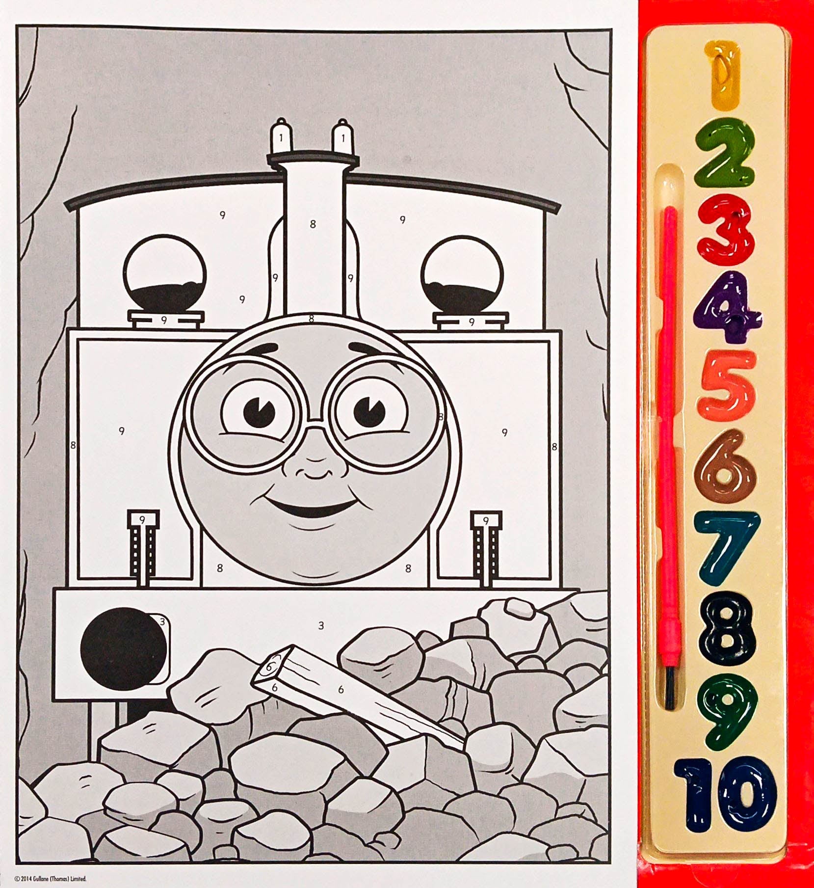 Translation missing: en.sections.featured_product.gallery_thumbnail_alt
