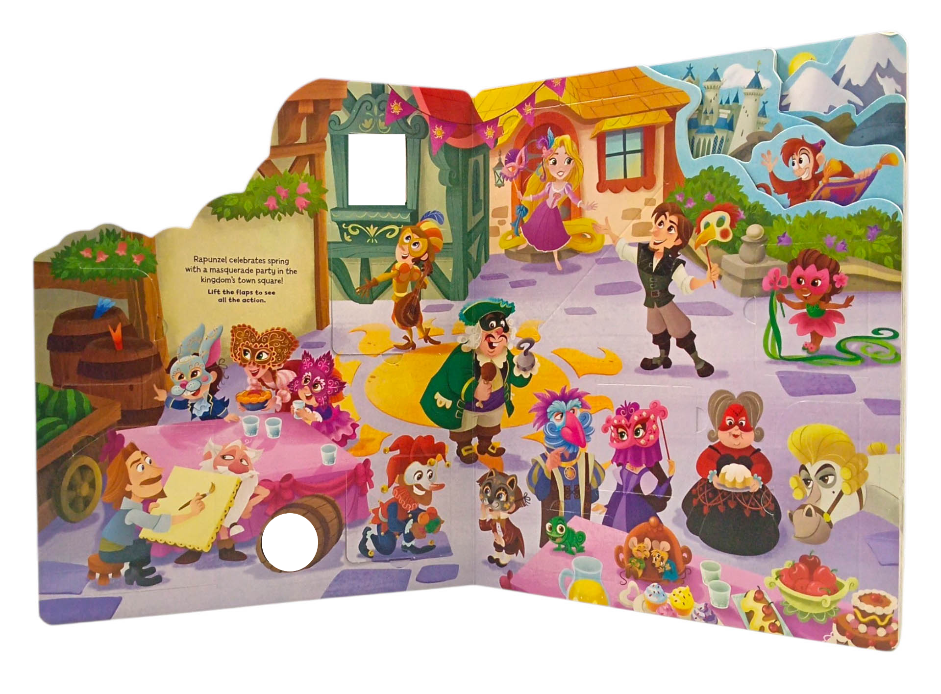 Translation missing: en.sections.featured_product.gallery_thumbnail_alt
