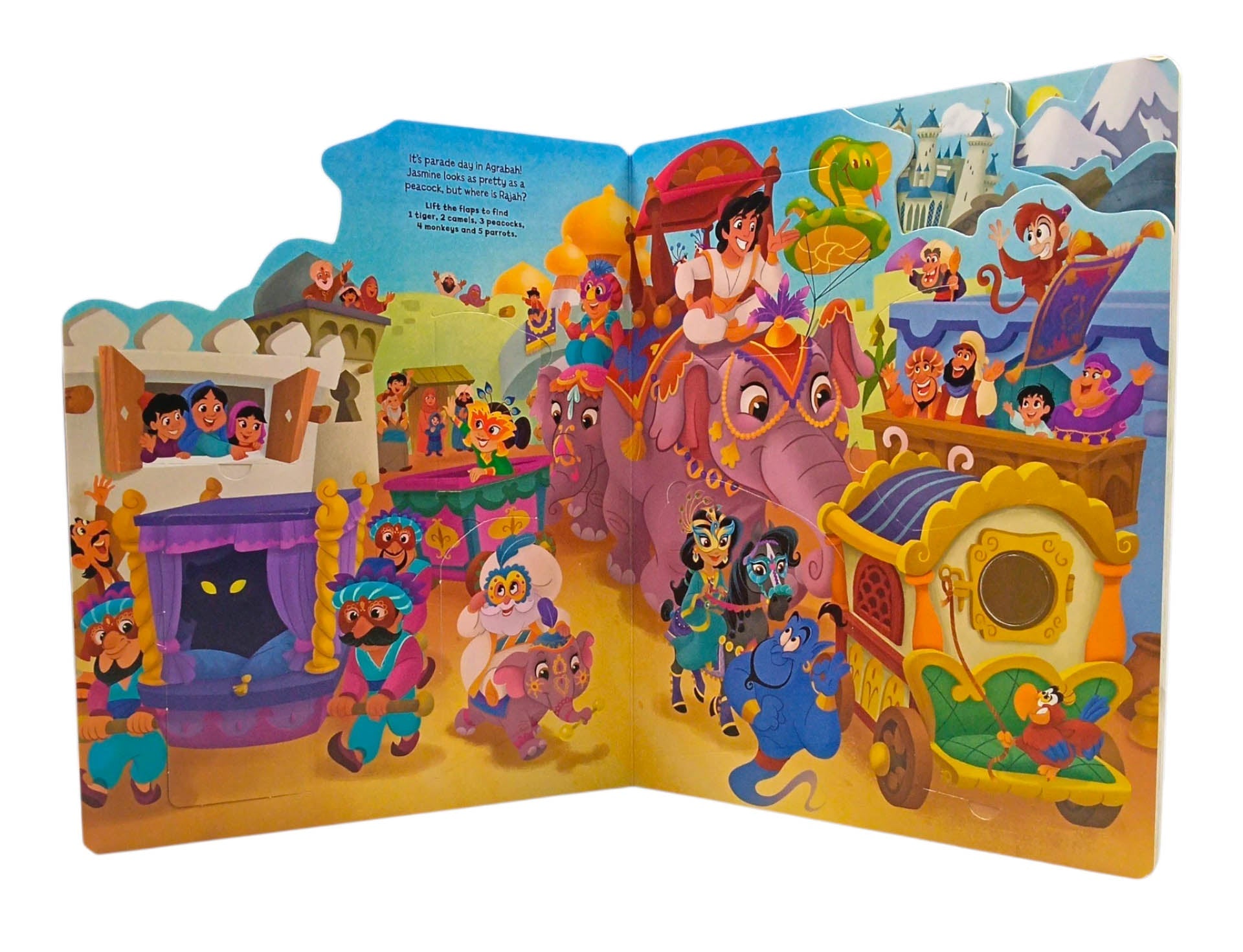 Translation missing: en.sections.featured_product.gallery_thumbnail_alt
