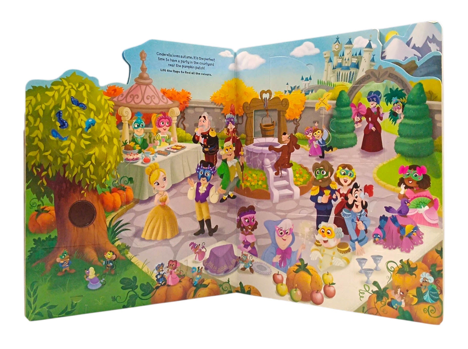 Translation missing: en.sections.featured_product.gallery_thumbnail_alt
