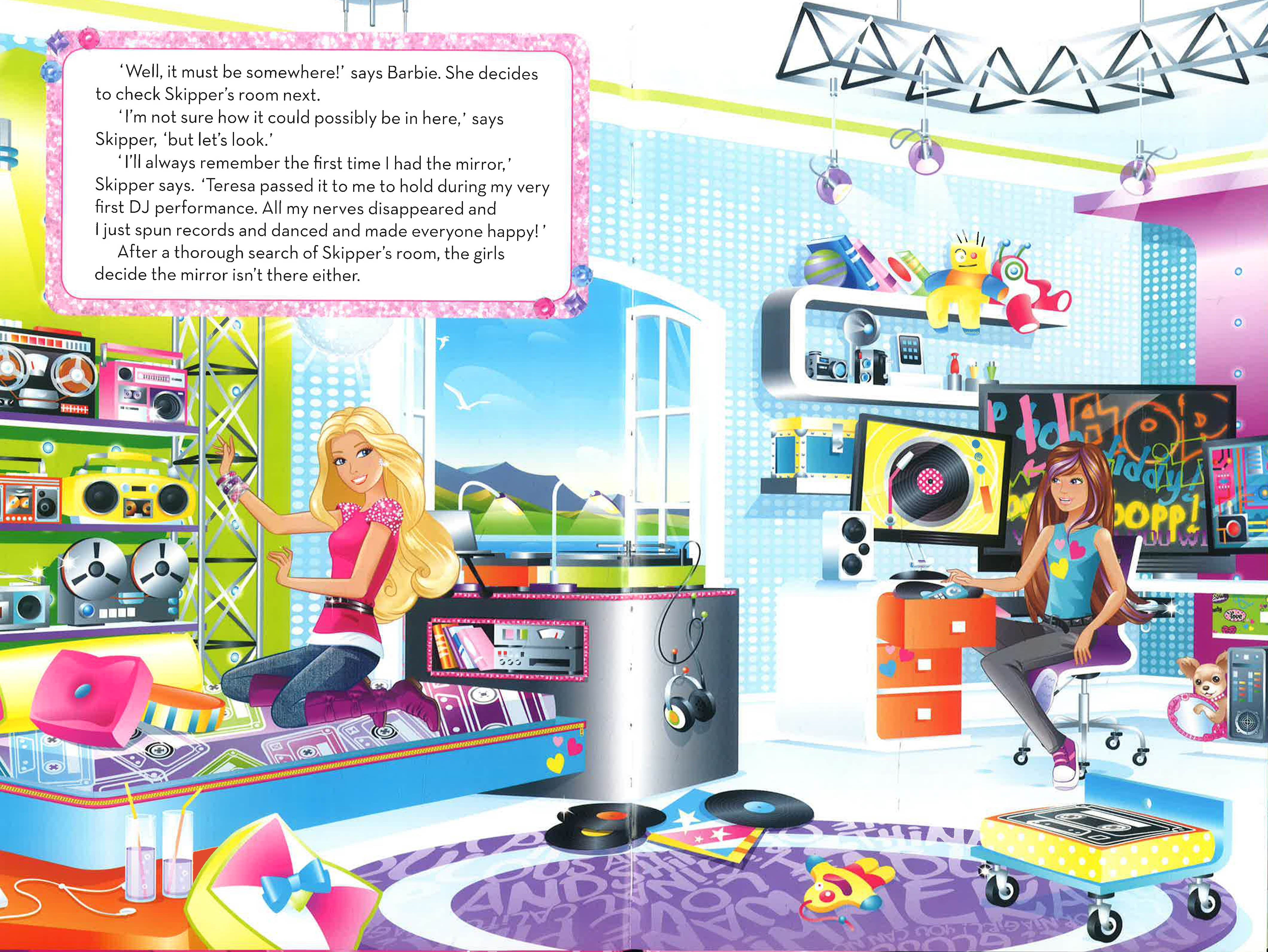 Translation missing: en.sections.featured_product.gallery_thumbnail_alt
