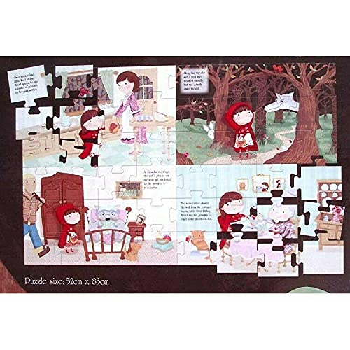 Translation missing: en.sections.featured_product.gallery_thumbnail_alt
