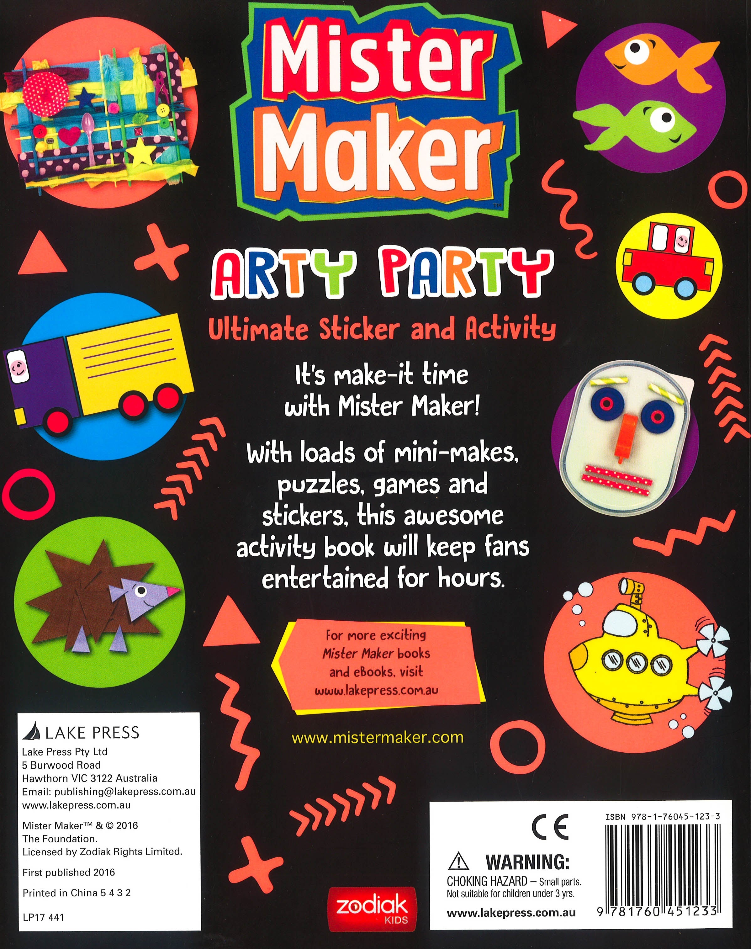 Translation missing: en.sections.featured_product.gallery_thumbnail_alt
