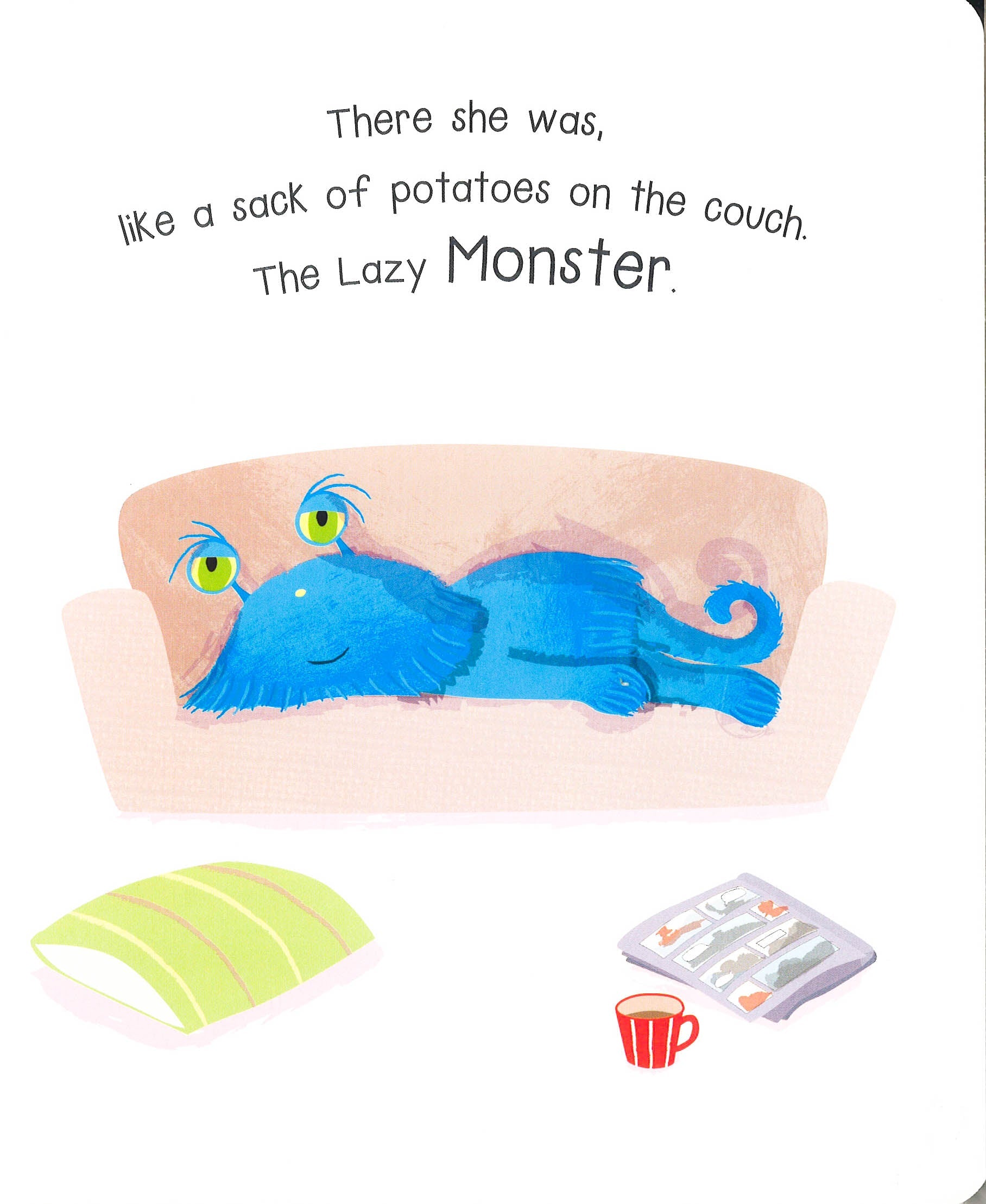Translation missing: en.sections.featured_product.gallery_thumbnail_alt
