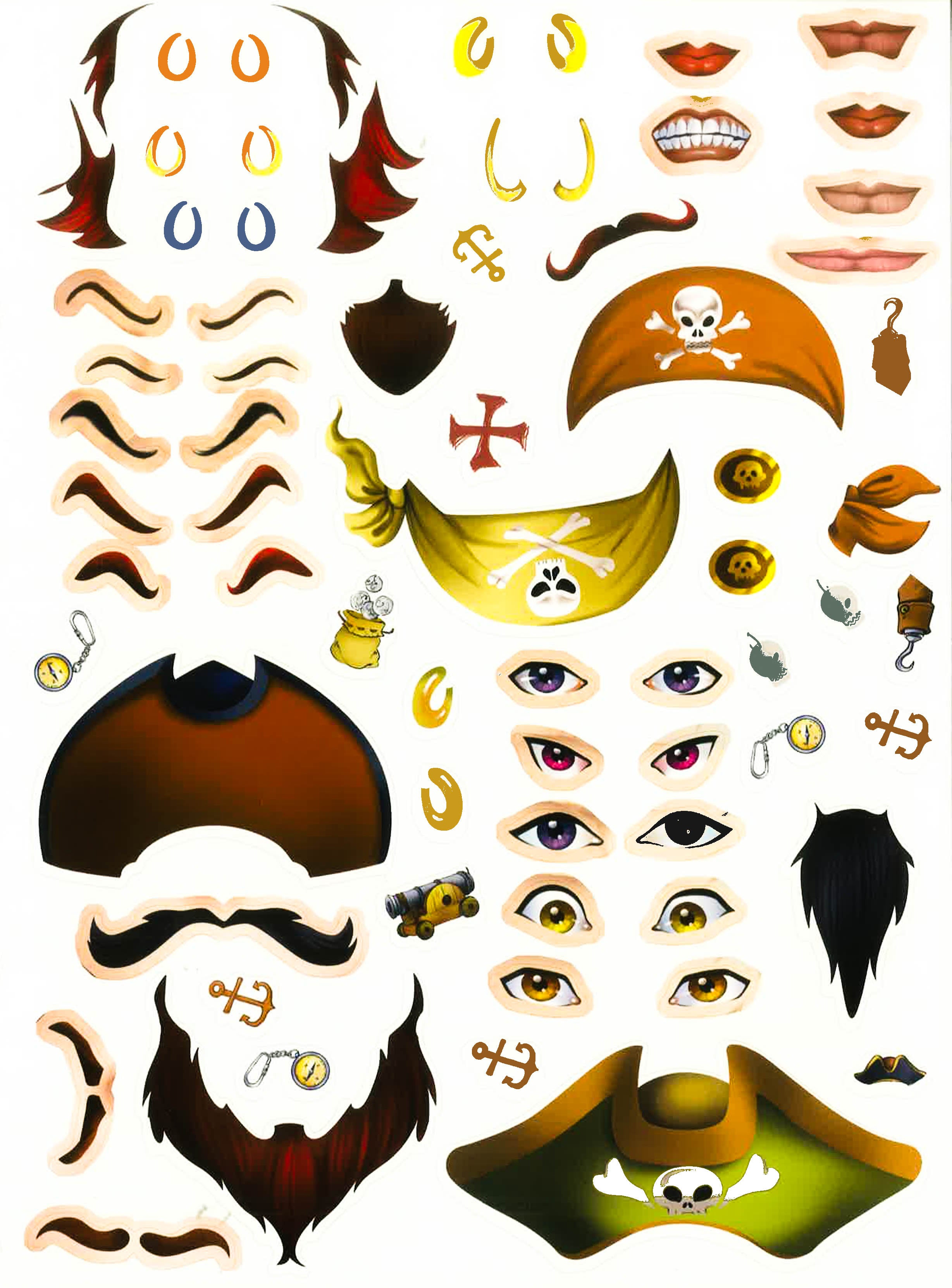 Translation missing: en.sections.featured_product.gallery_thumbnail_alt
