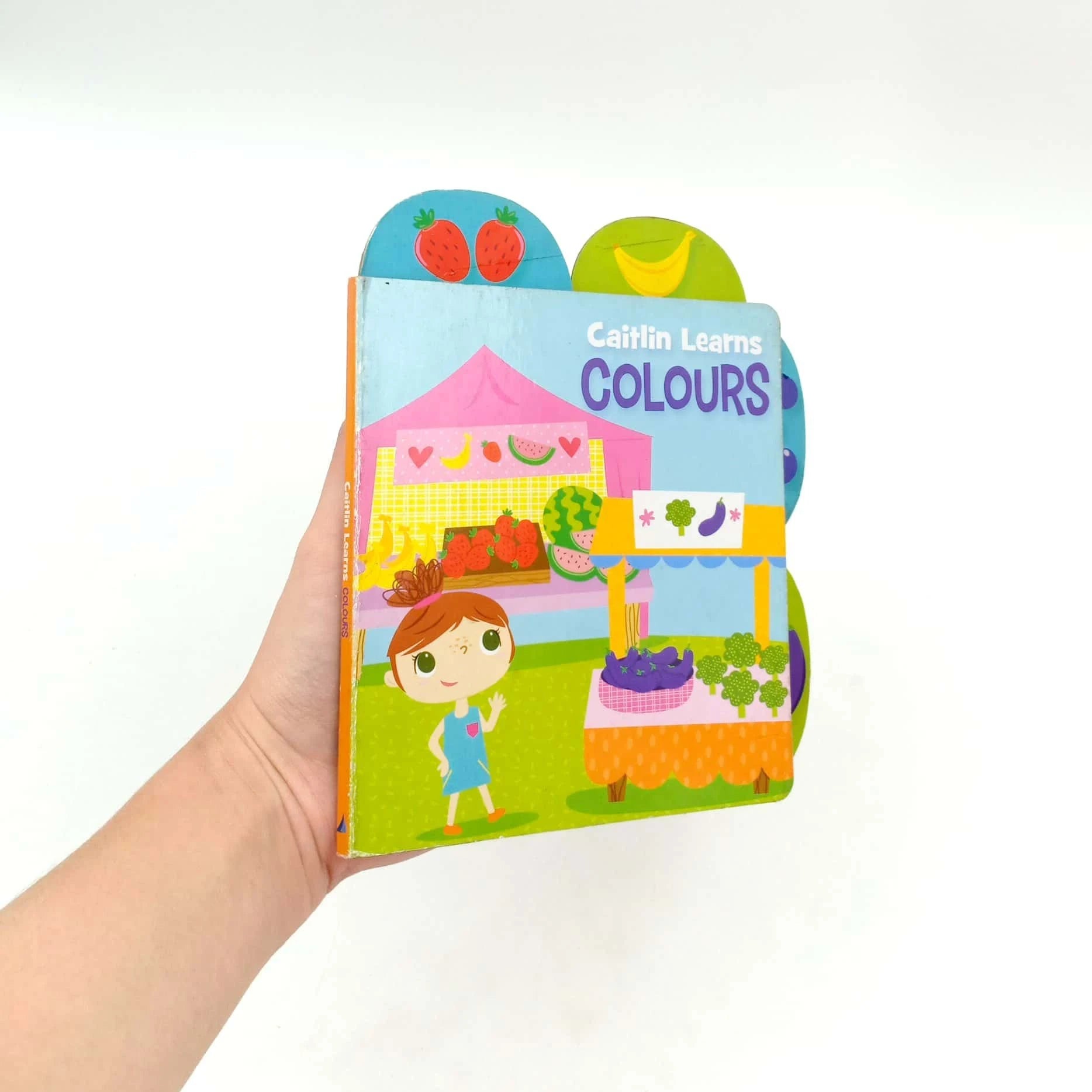 Translation missing: en.sections.featured_product.gallery_thumbnail_alt
