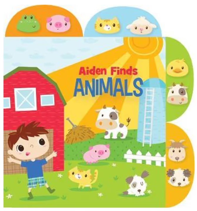 Translation missing: en.sections.featured_product.gallery_thumbnail_alt
