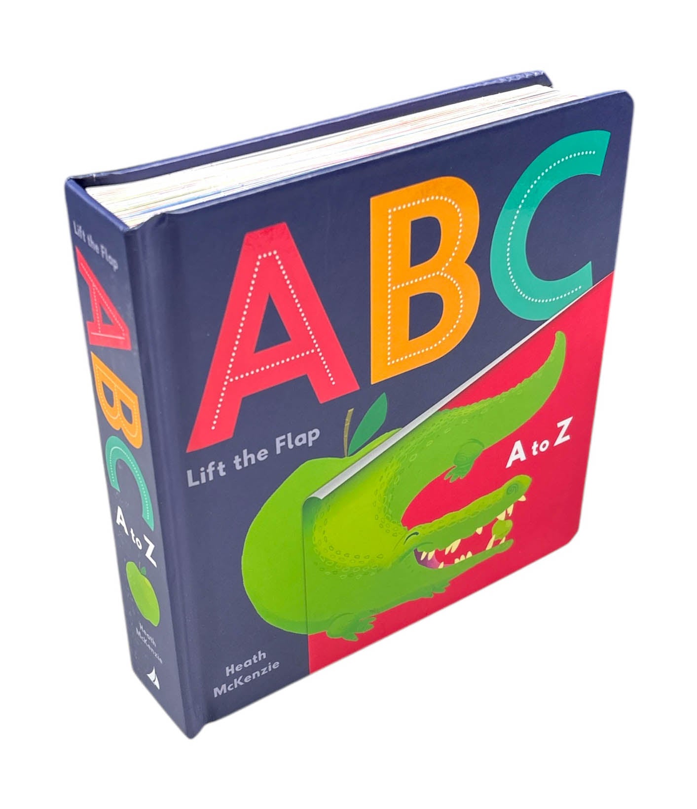 Translation missing: en.sections.featured_product.gallery_thumbnail_alt
