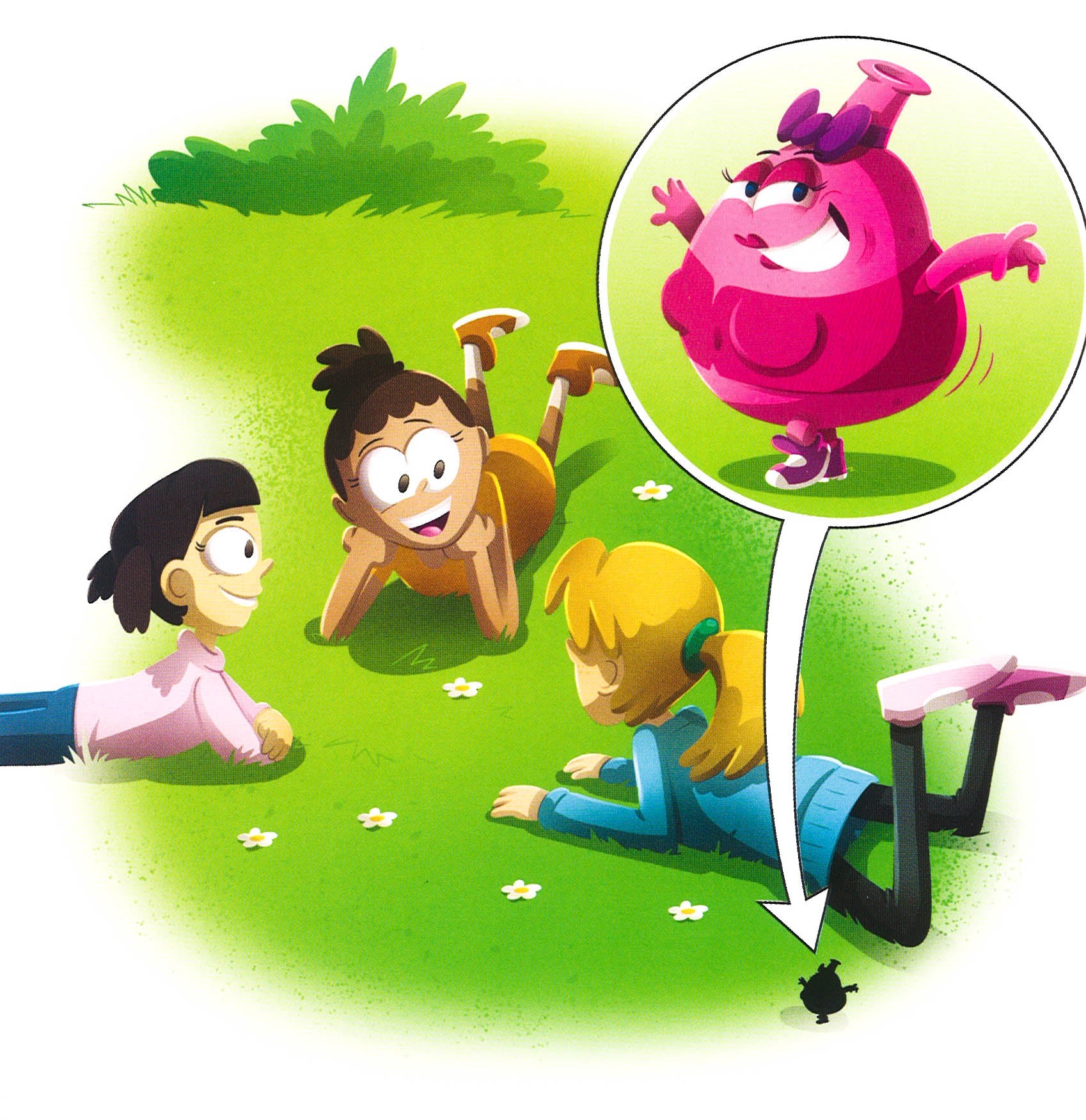 Translation missing: en.sections.featured_product.gallery_thumbnail_alt
