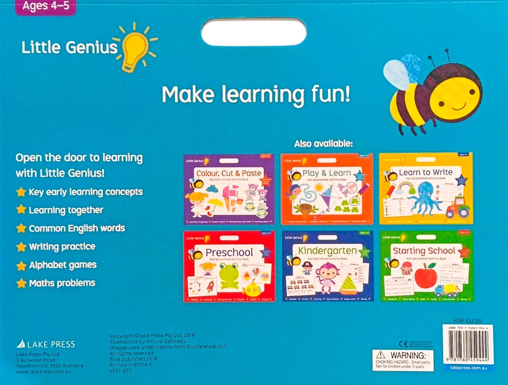 Translation missing: en.sections.featured_product.gallery_thumbnail_alt
