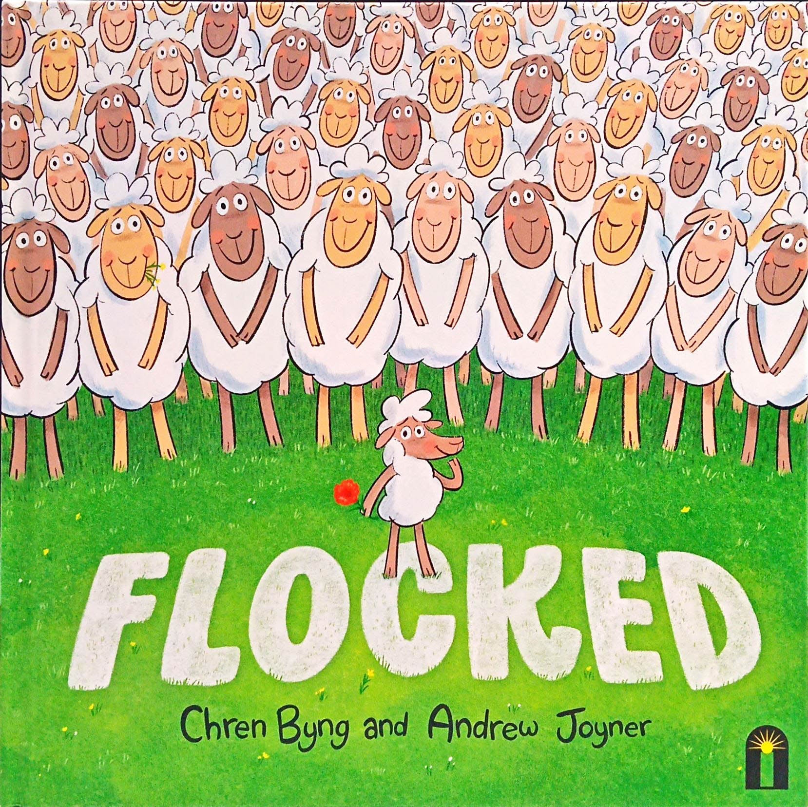 Translation missing: en.sections.featured_product.gallery_thumbnail_alt
