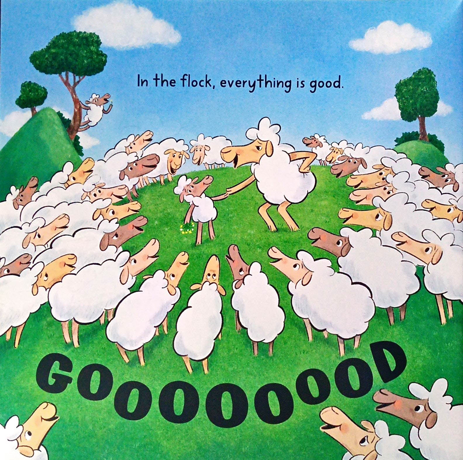 Translation missing: en.sections.featured_product.gallery_thumbnail_alt
