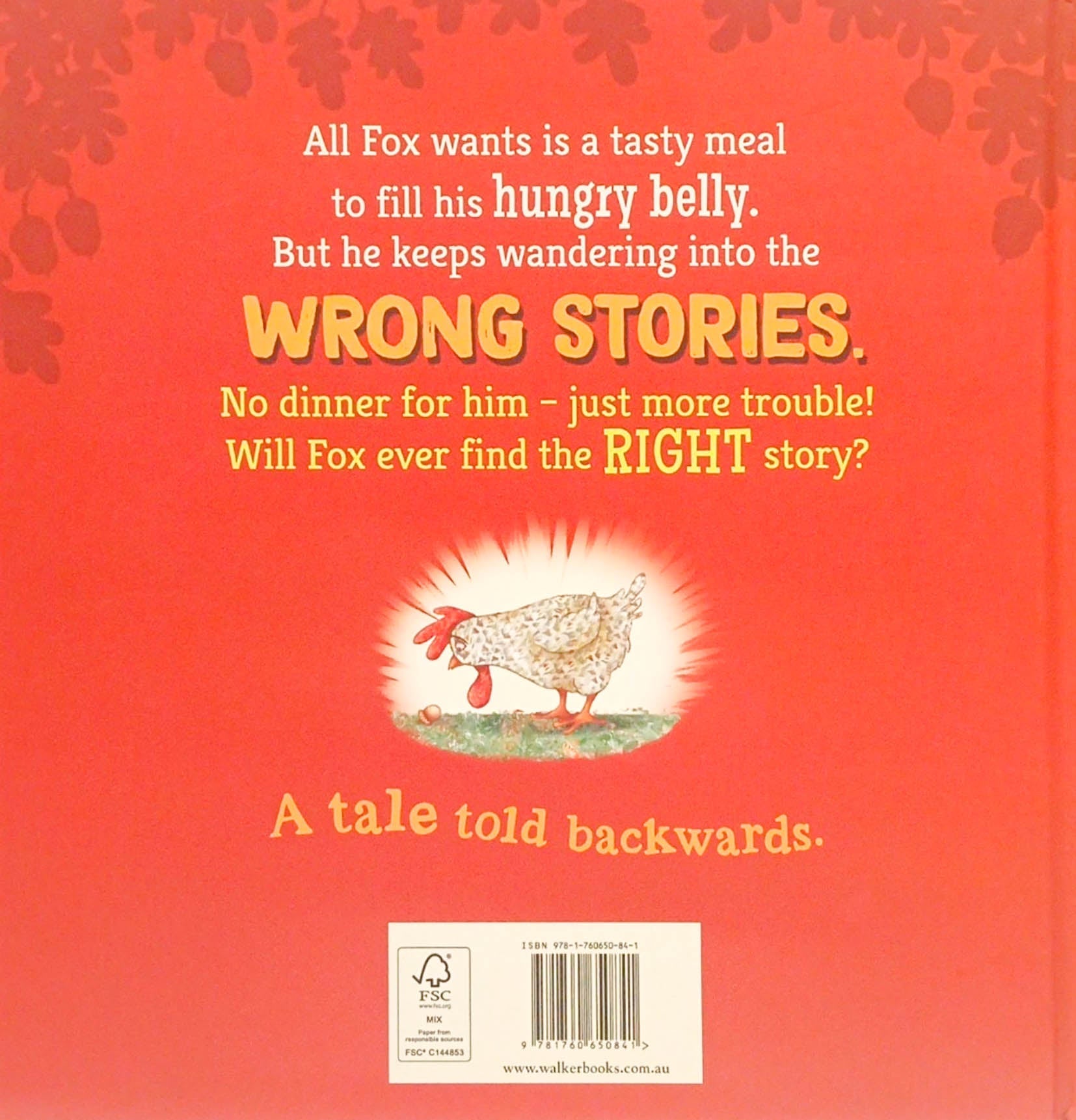 Translation missing: en.sections.featured_product.gallery_thumbnail_alt
