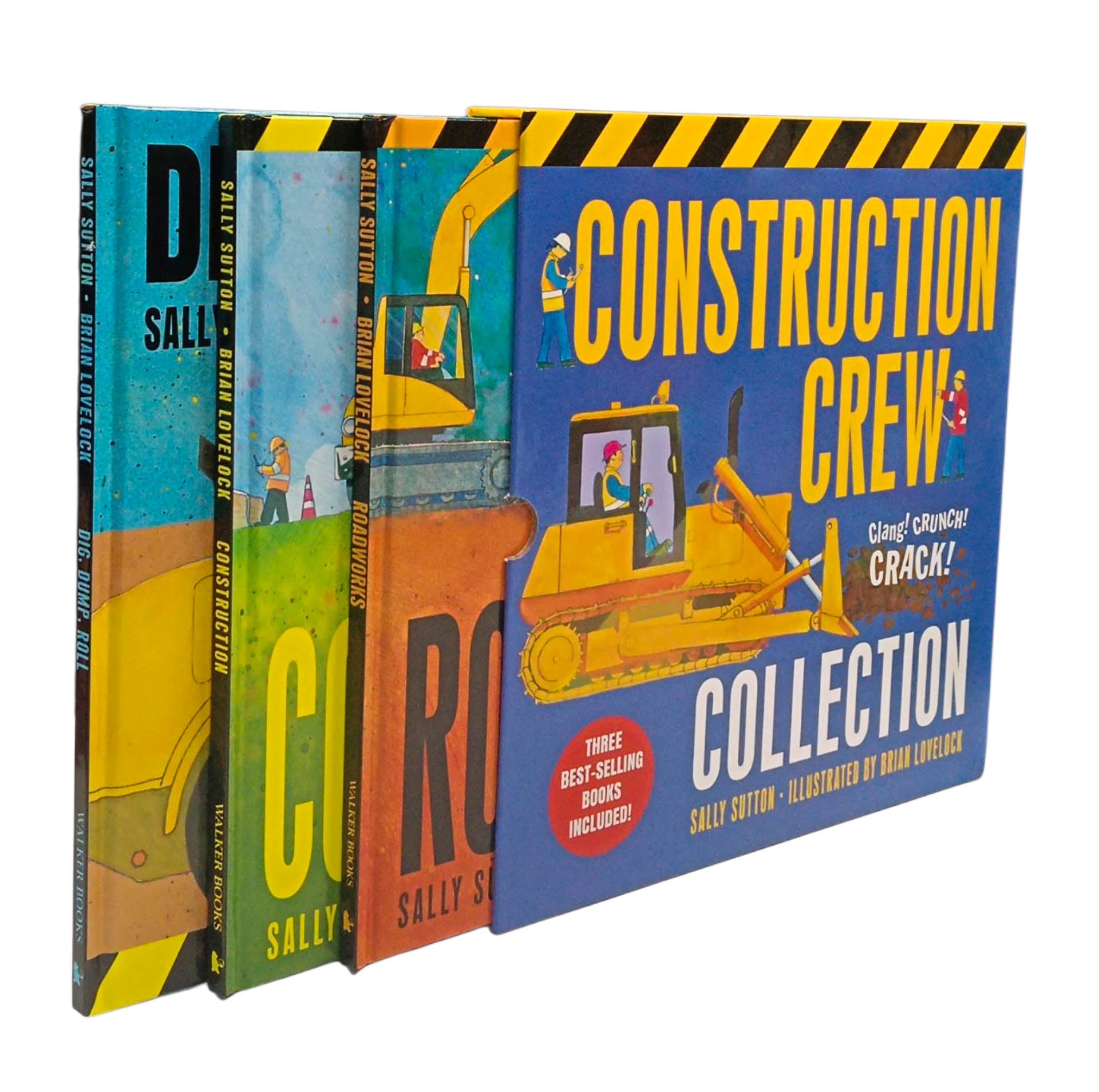 Translation missing: en.sections.featured_product.gallery_thumbnail_alt
