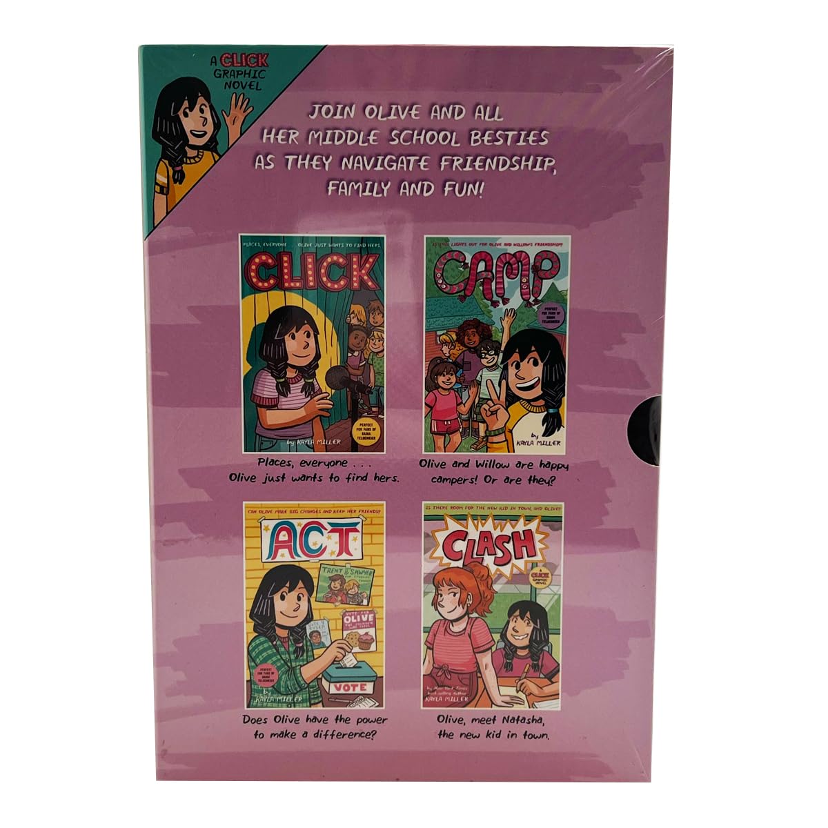 Translation missing: en.sections.featured_product.gallery_thumbnail_alt
