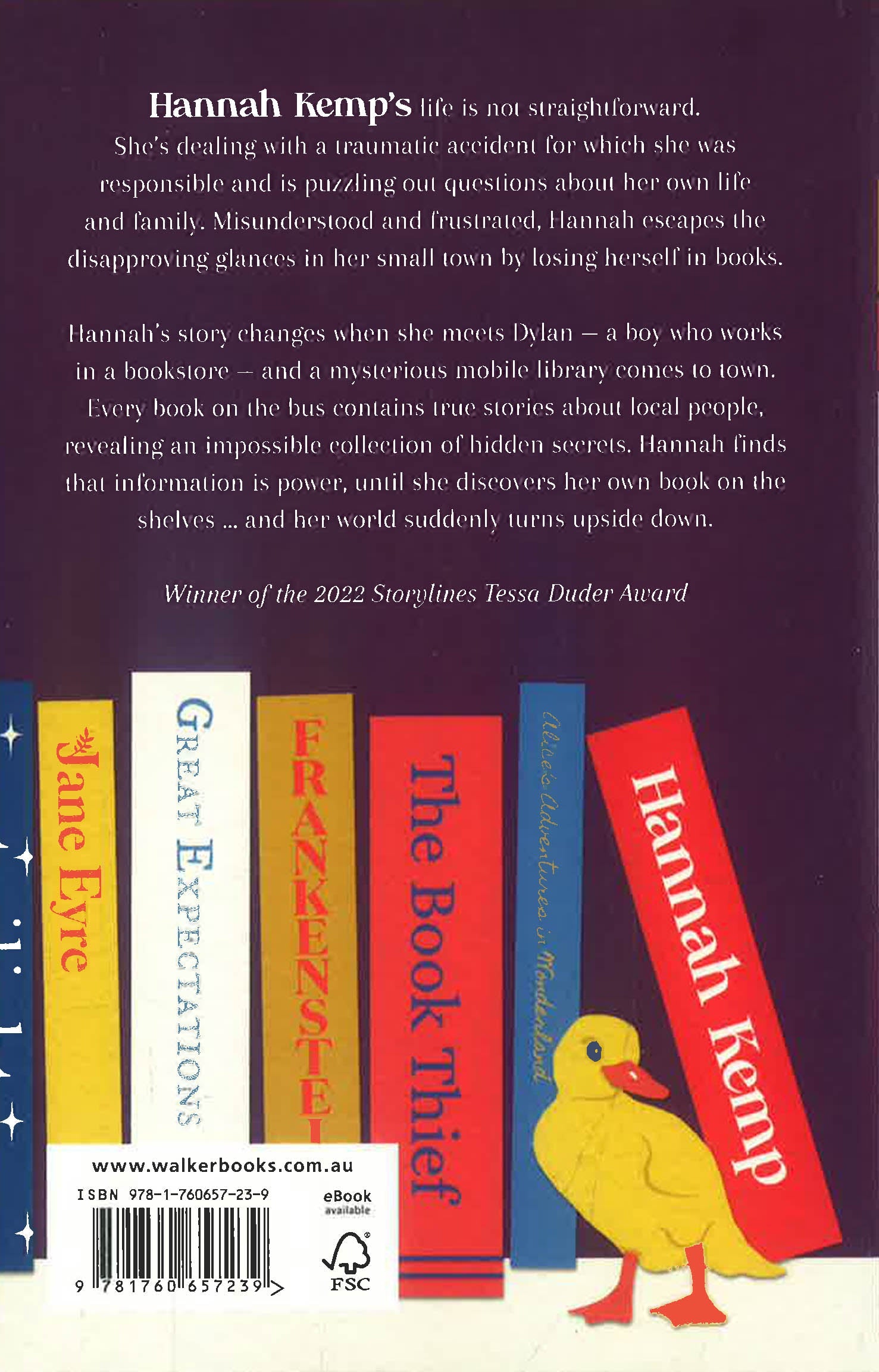 Translation missing: en.sections.featured_product.gallery_thumbnail_alt
