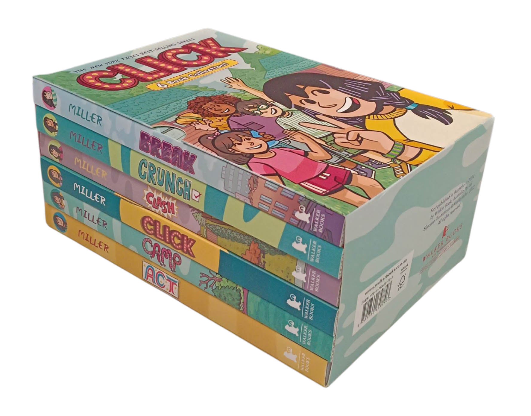 Translation missing: en.sections.featured_product.gallery_thumbnail_alt
