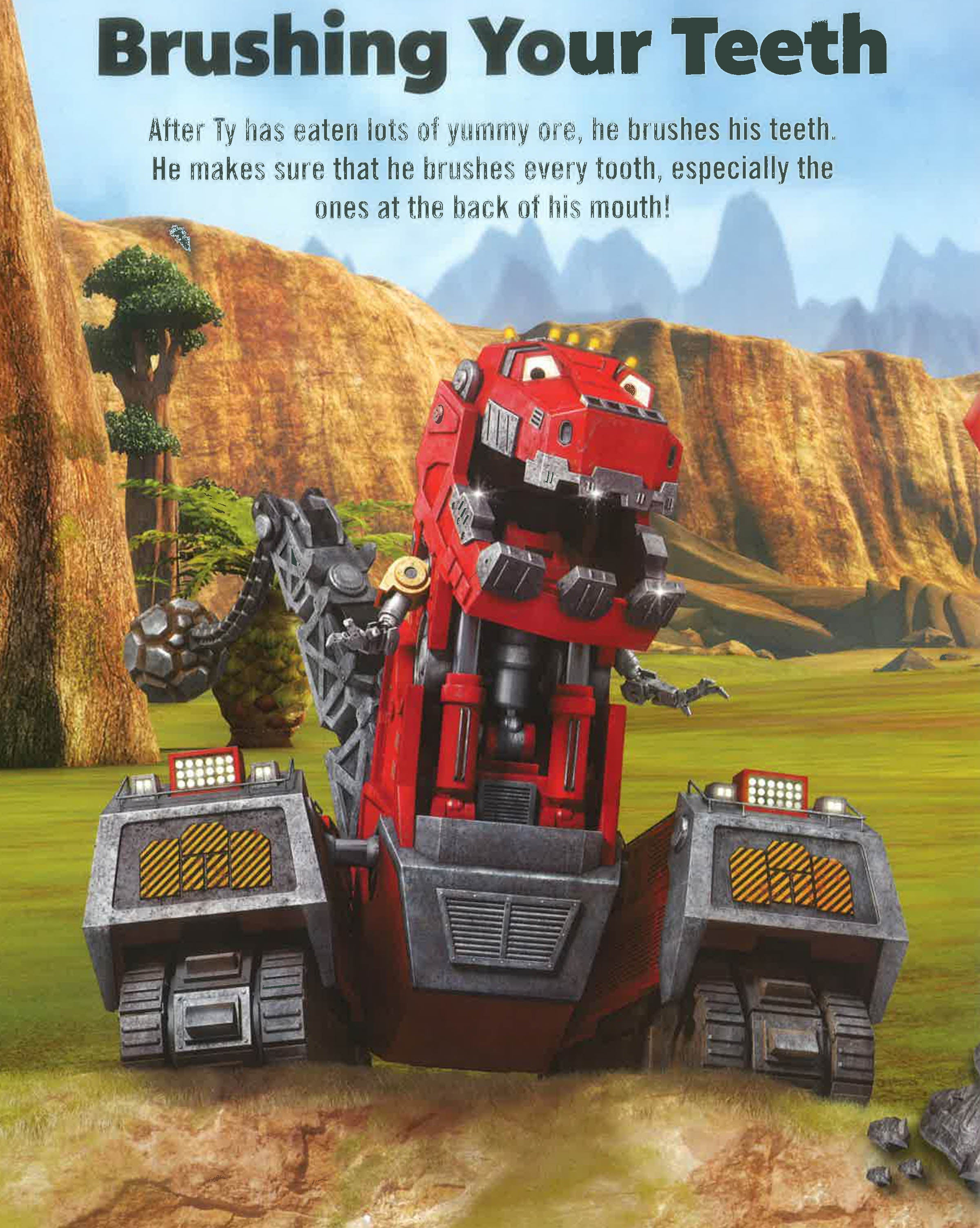 Translation missing: en.sections.featured_product.gallery_thumbnail_alt
