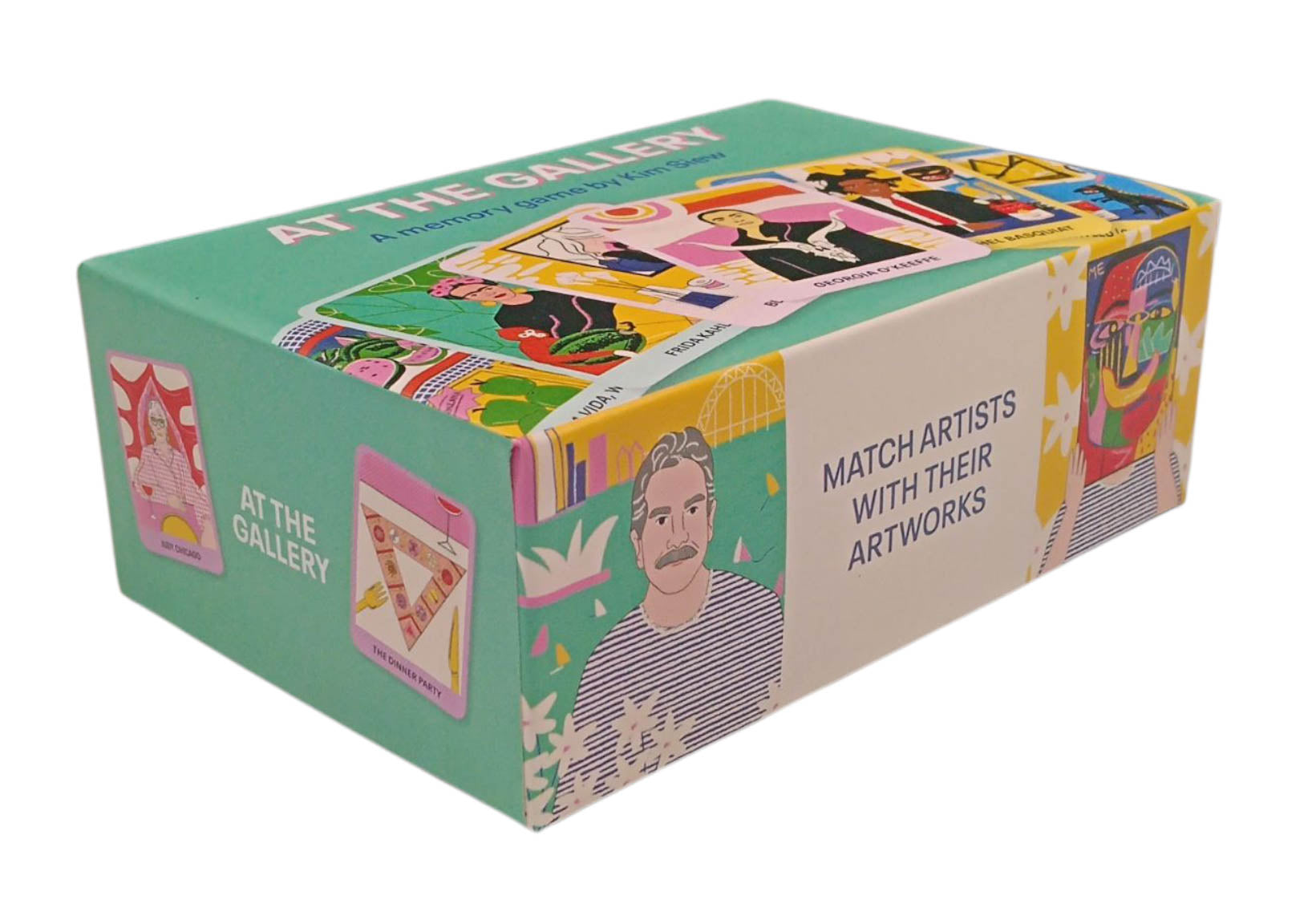 Translation missing: en.sections.featured_product.gallery_thumbnail_alt
