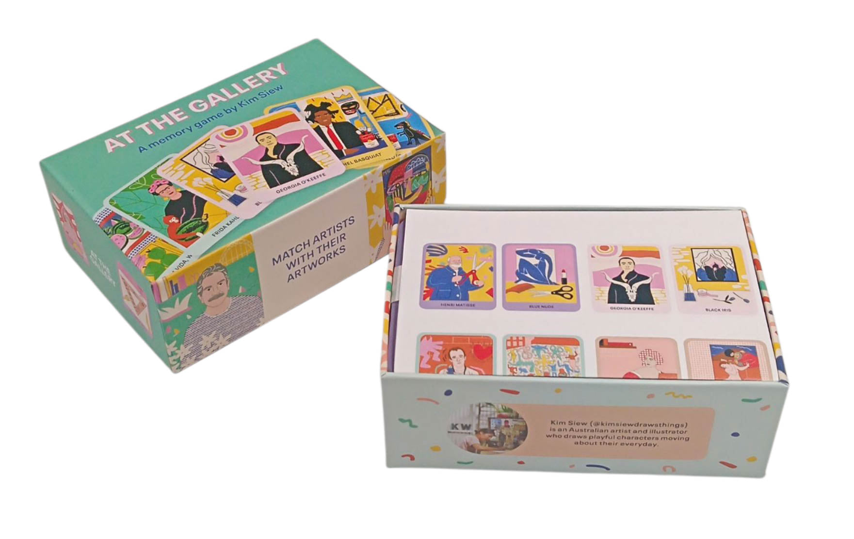 Translation missing: en.sections.featured_product.gallery_thumbnail_alt
