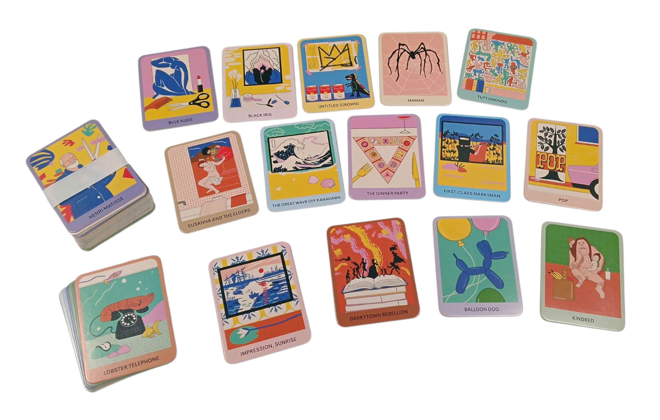 Translation missing: en.sections.featured_product.gallery_thumbnail_alt
