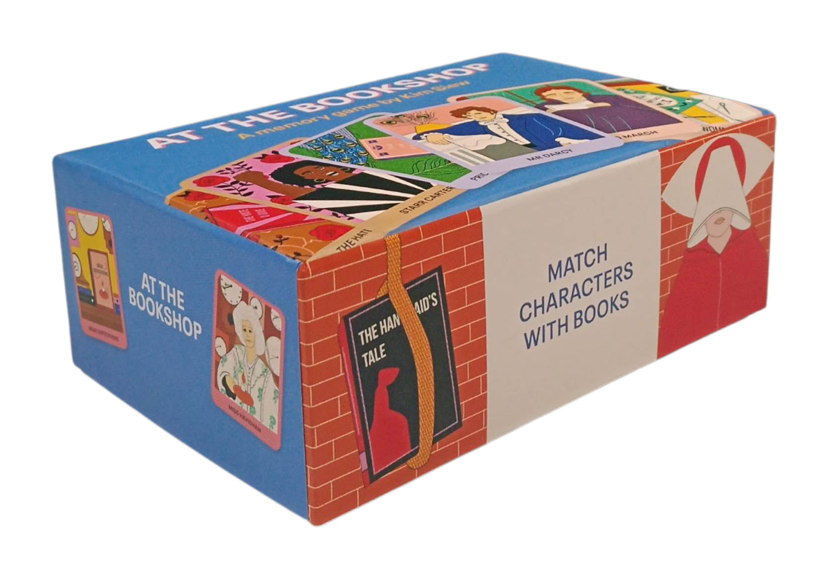 Translation missing: en.sections.featured_product.gallery_thumbnail_alt
