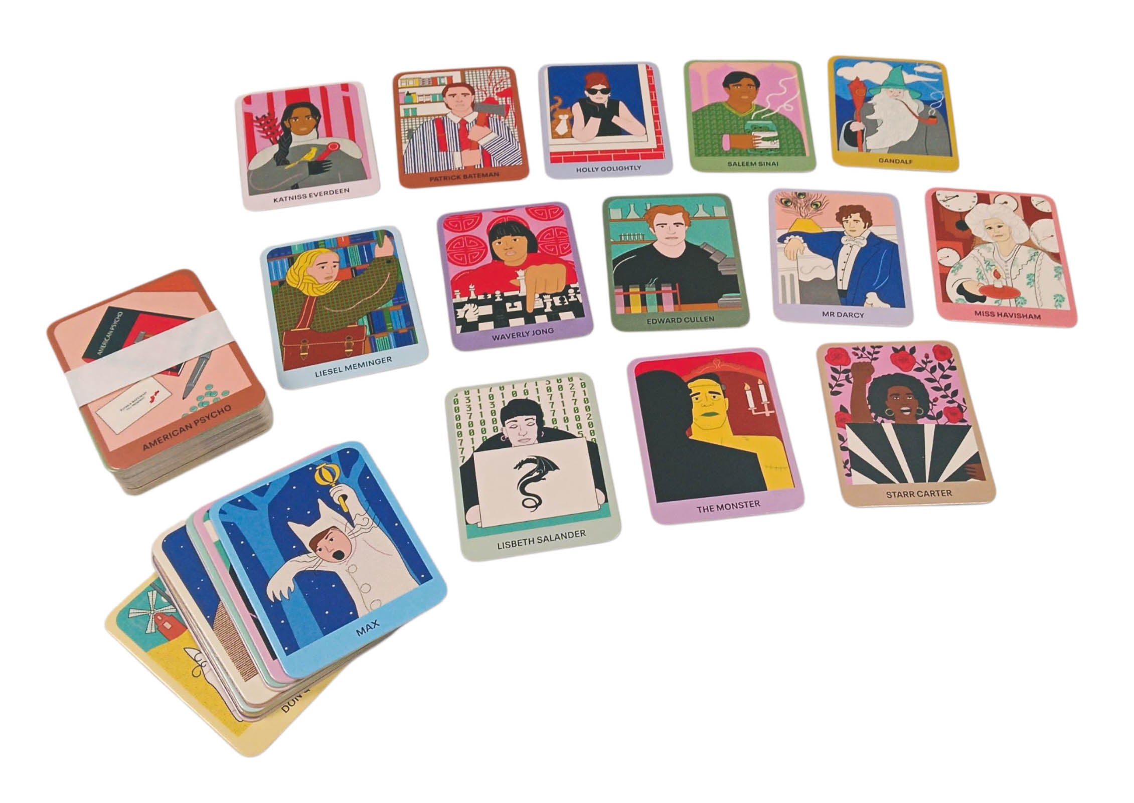 Translation missing: en.sections.featured_product.gallery_thumbnail_alt
