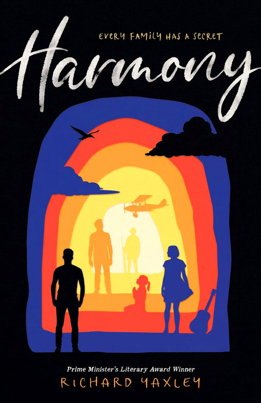 Harmony