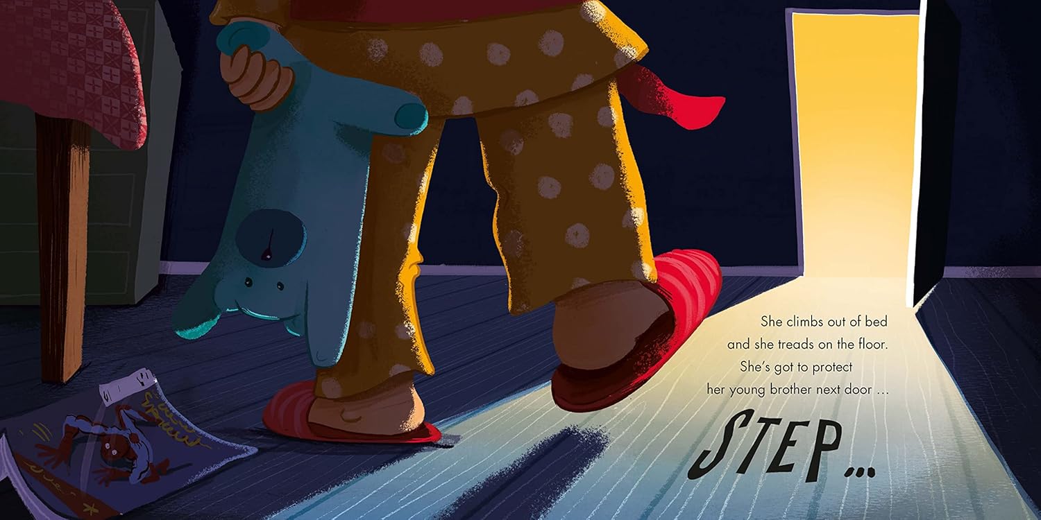 Translation missing: en.sections.featured_product.gallery_thumbnail_alt
