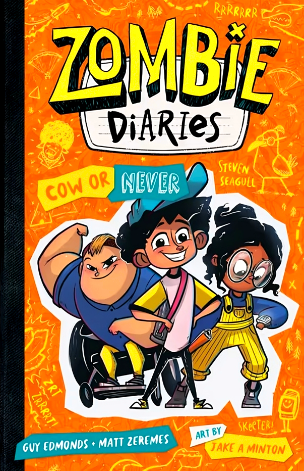 Translation missing: en.sections.featured_product.gallery_thumbnail_alt
