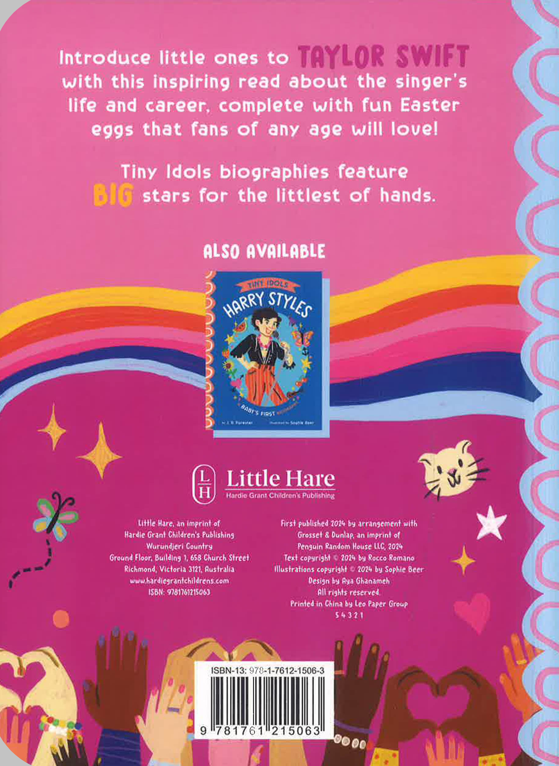 Translation missing: en.sections.featured_product.gallery_thumbnail_alt
