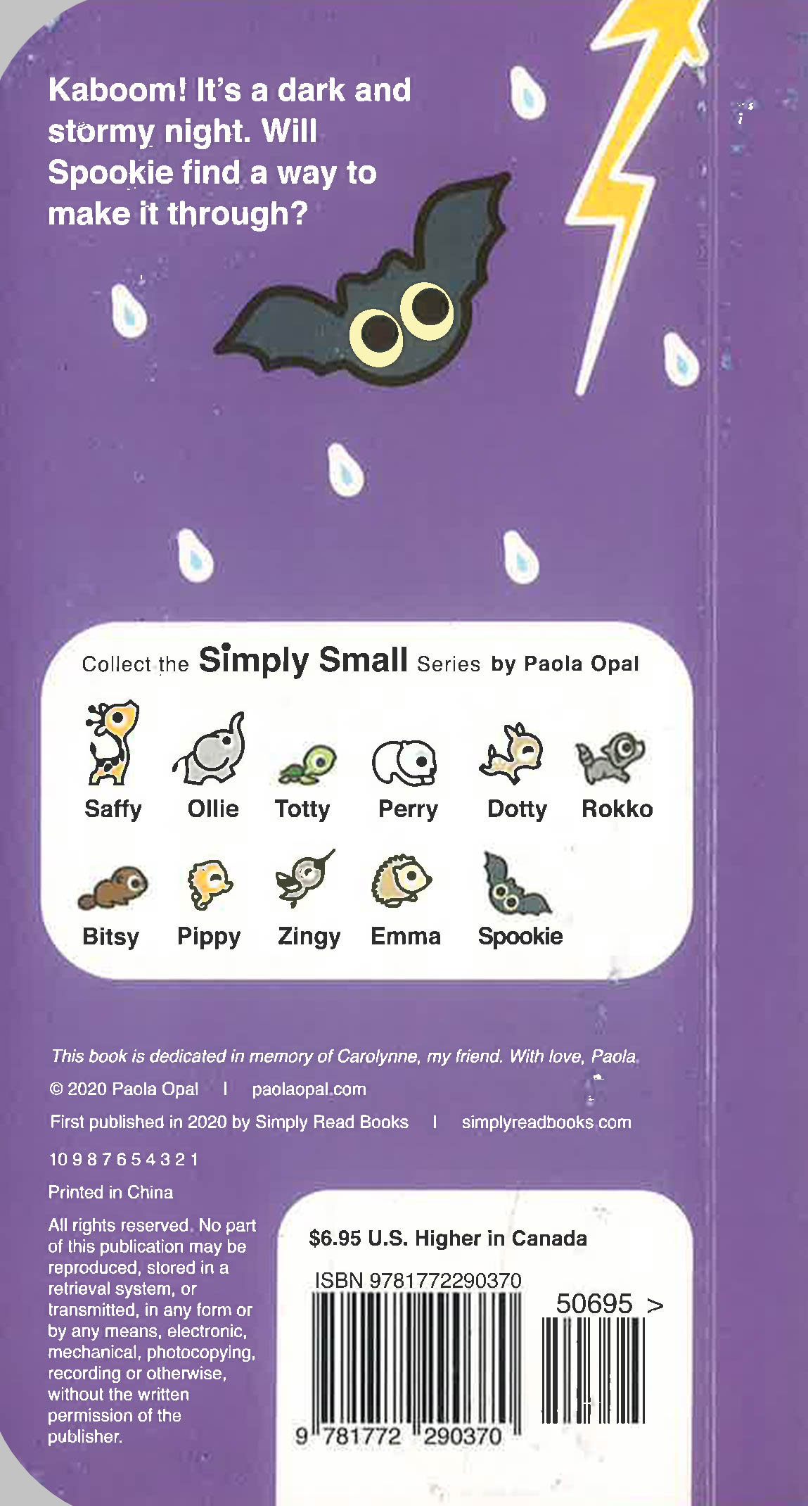 Translation missing: en.sections.featured_product.gallery_thumbnail_alt
