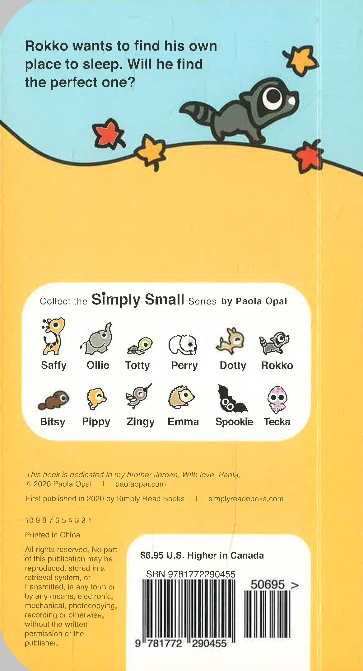 Translation missing: en.sections.featured_product.gallery_thumbnail_alt
