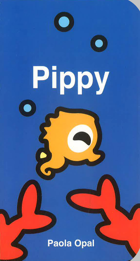 Pippy