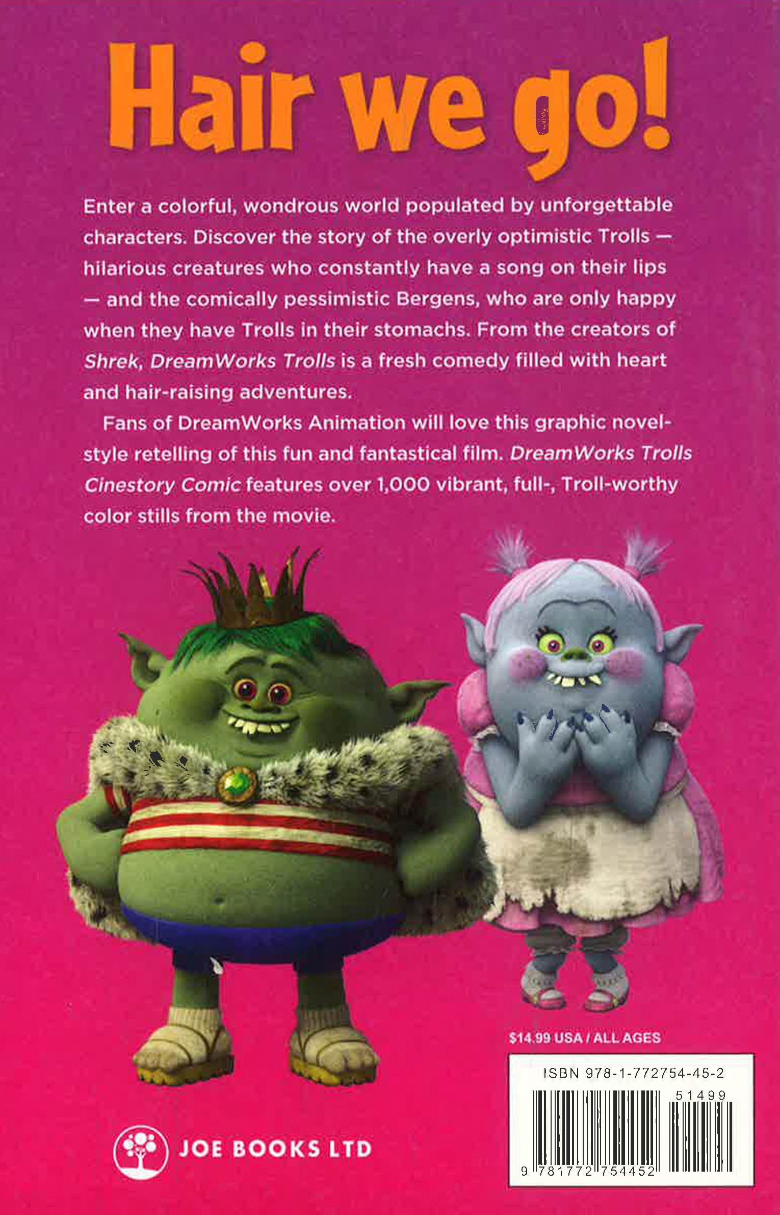 Translation missing: en.sections.featured_product.gallery_thumbnail_alt
