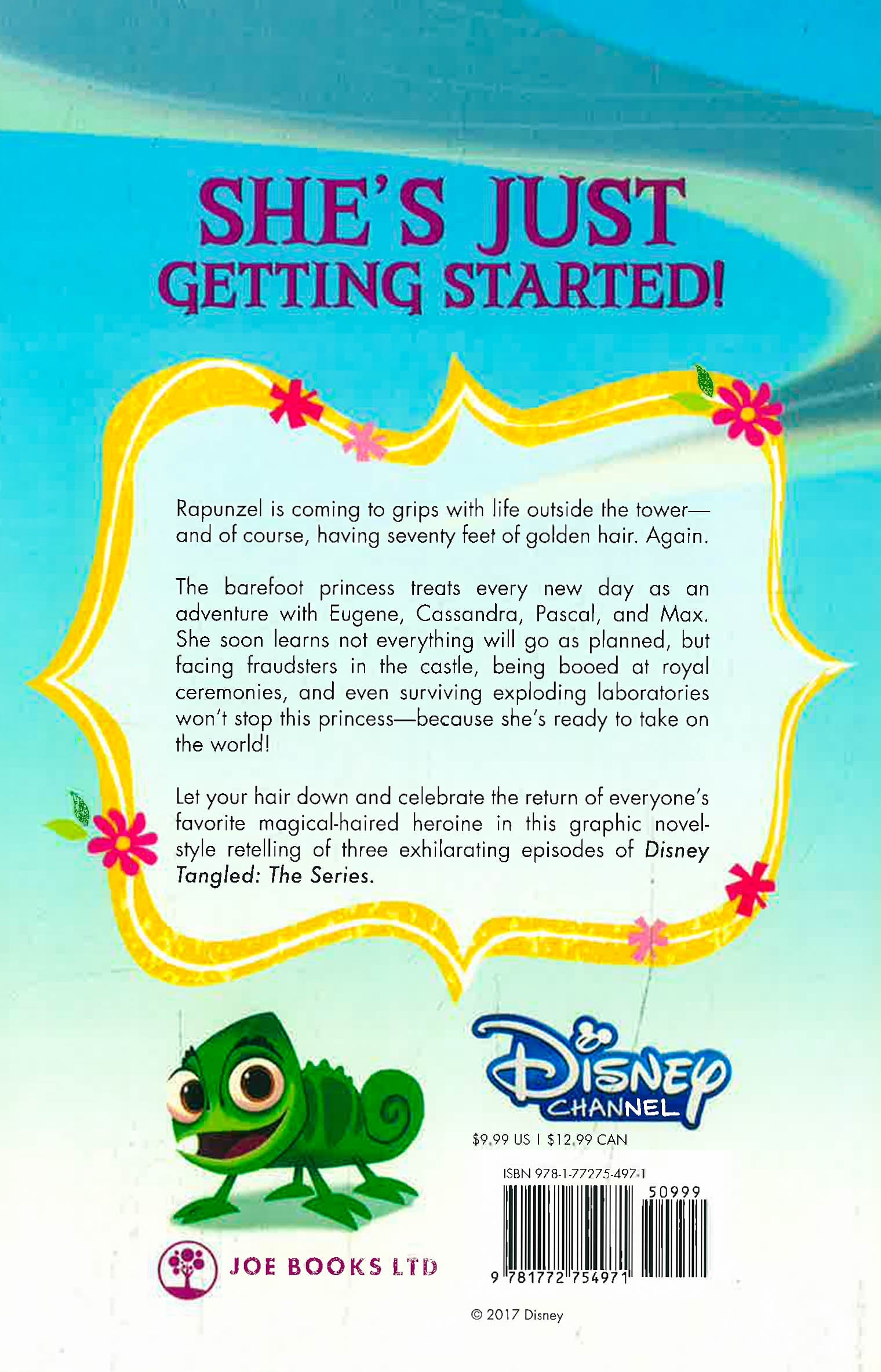 Translation missing: en.sections.featured_product.gallery_thumbnail_alt
