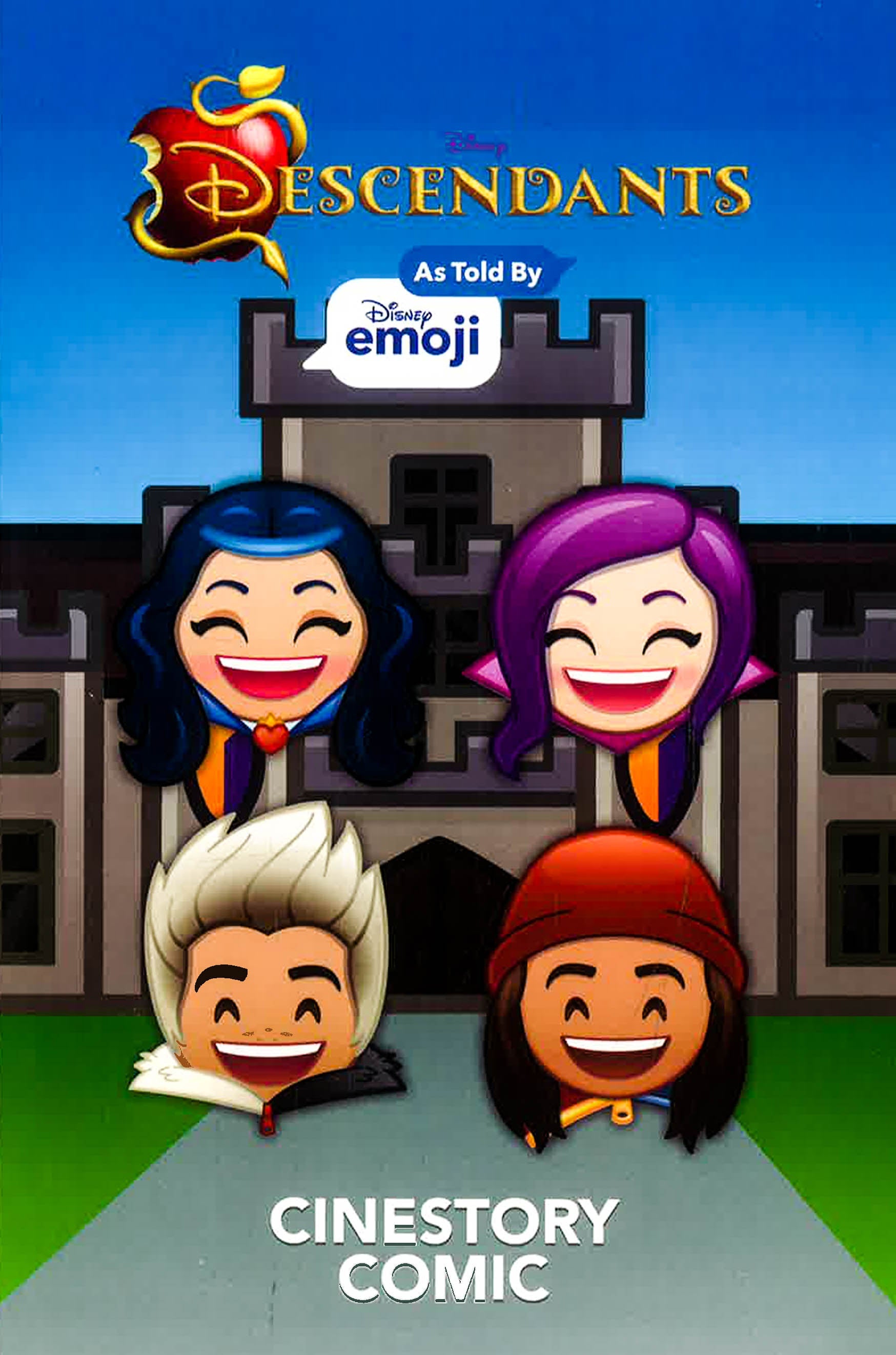 Translation missing: en.sections.featured_product.gallery_thumbnail_alt
