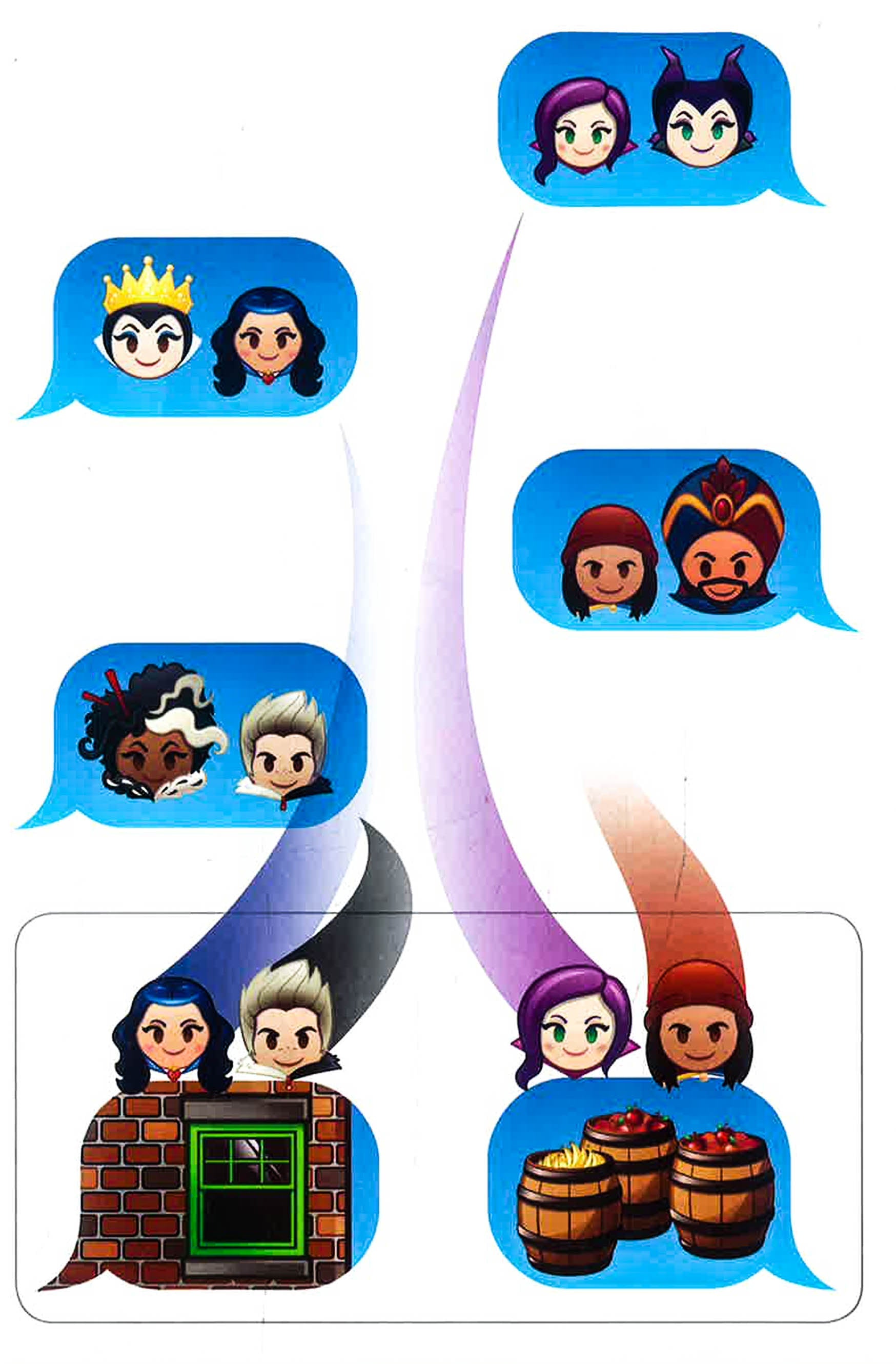 Translation missing: en.sections.featured_product.gallery_thumbnail_alt
