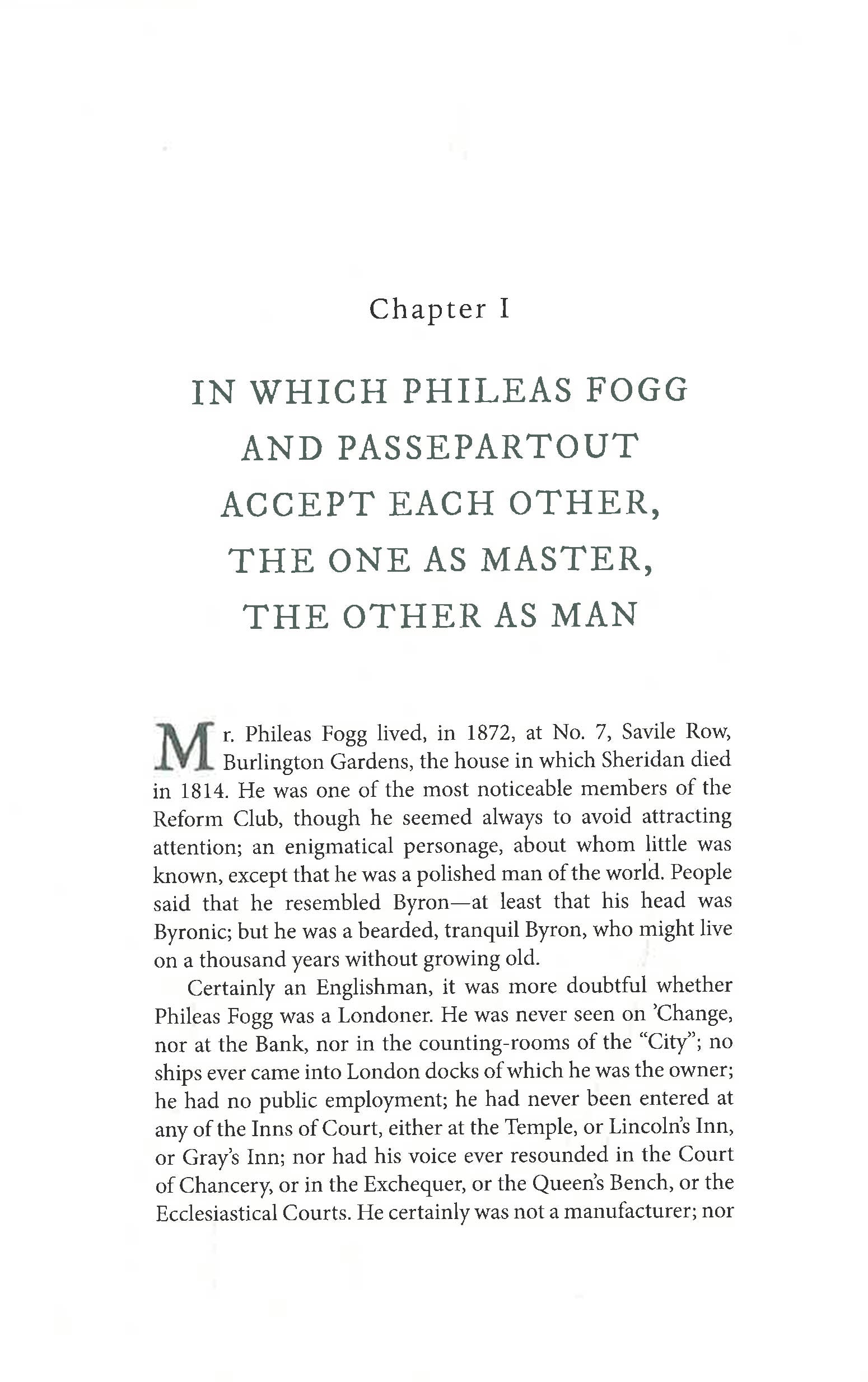 Milleighty Paper Mill: Around The World In Eighty Days – BookXcess