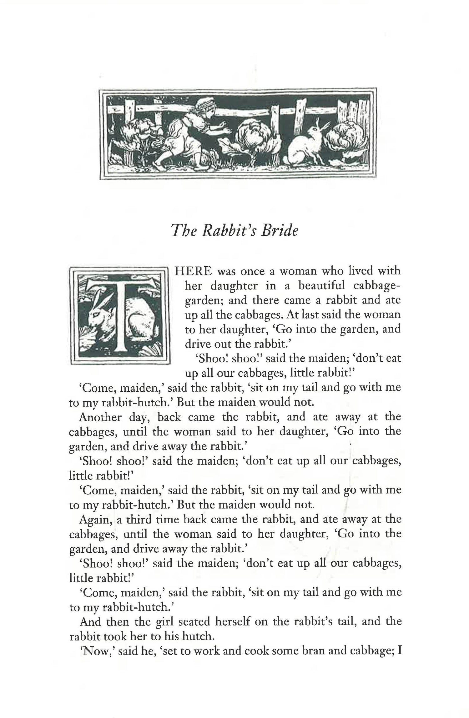 Grimm s Fairy Tales Paper Mill Press Classics BookXcess grimm-s-fairy-tales-paper-mill-press-classics-bookxcess
