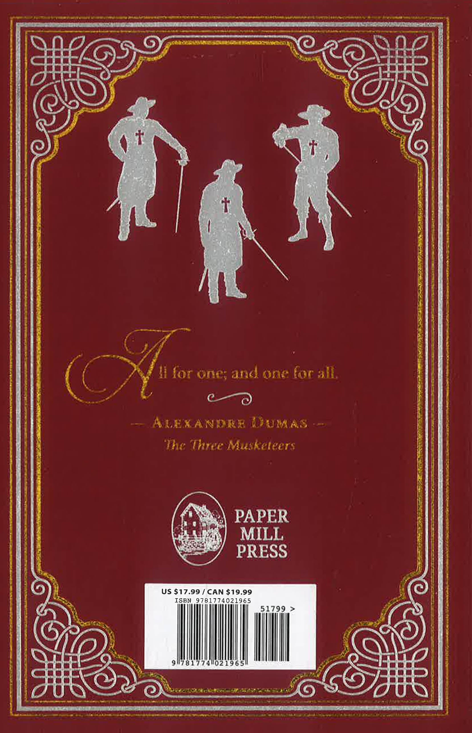 Translation missing: en.sections.featured_product.gallery_thumbnail_alt
