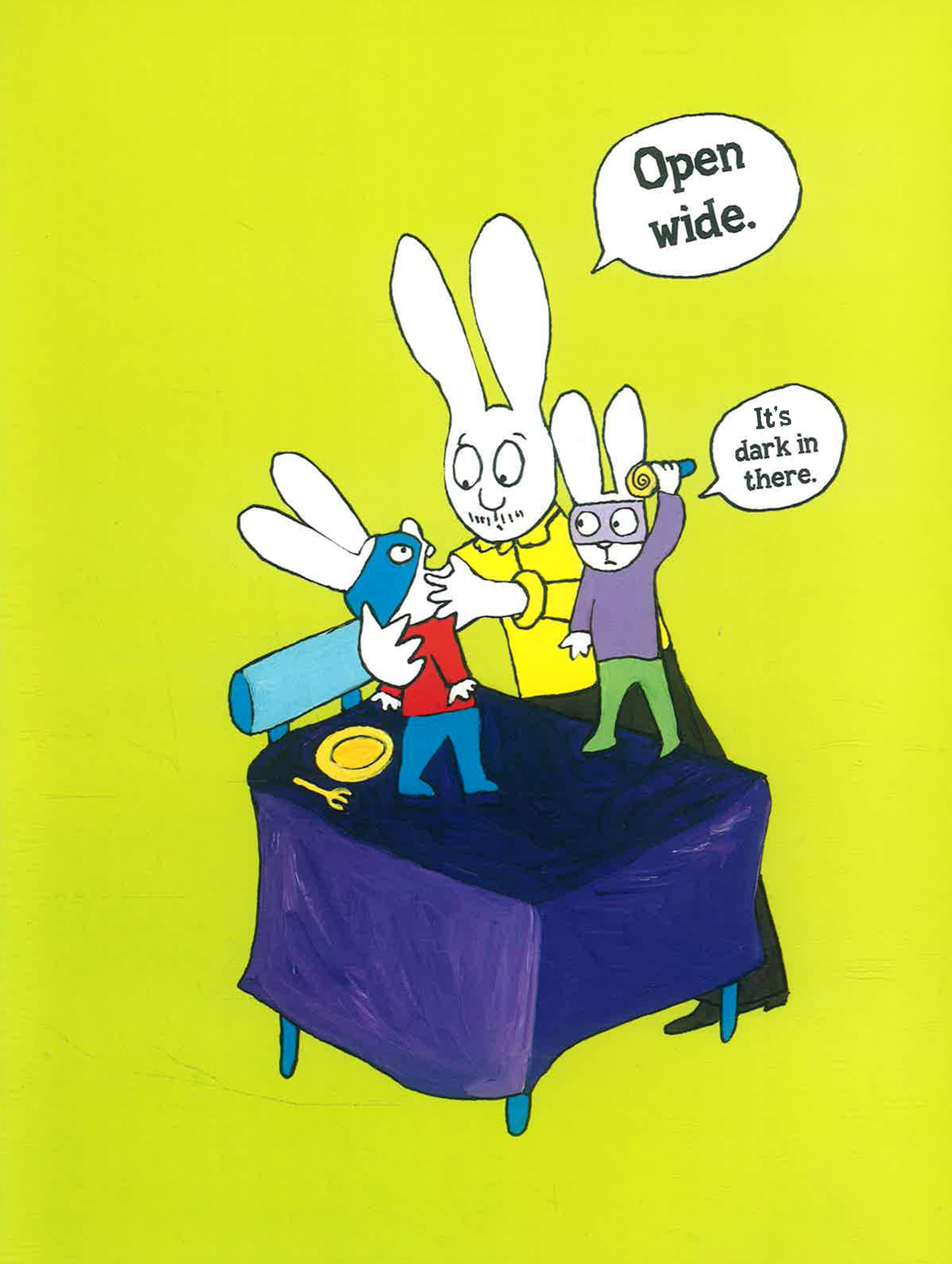 Translation missing: en.sections.featured_product.gallery_thumbnail_alt
