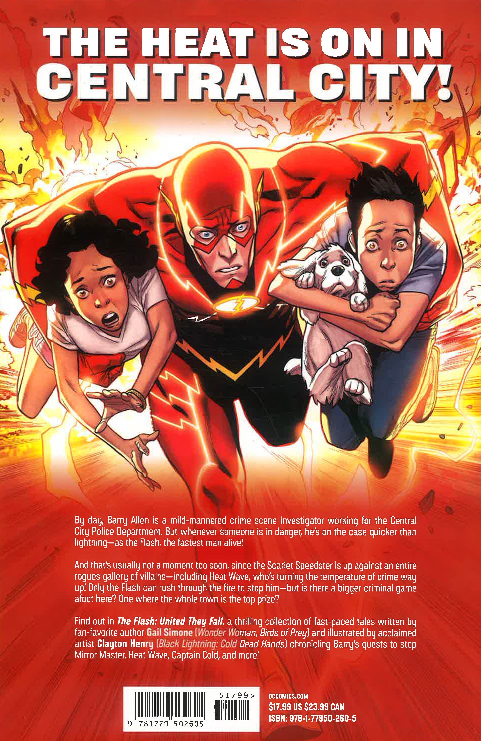 Translation missing: en.sections.featured_product.gallery_thumbnail_alt
