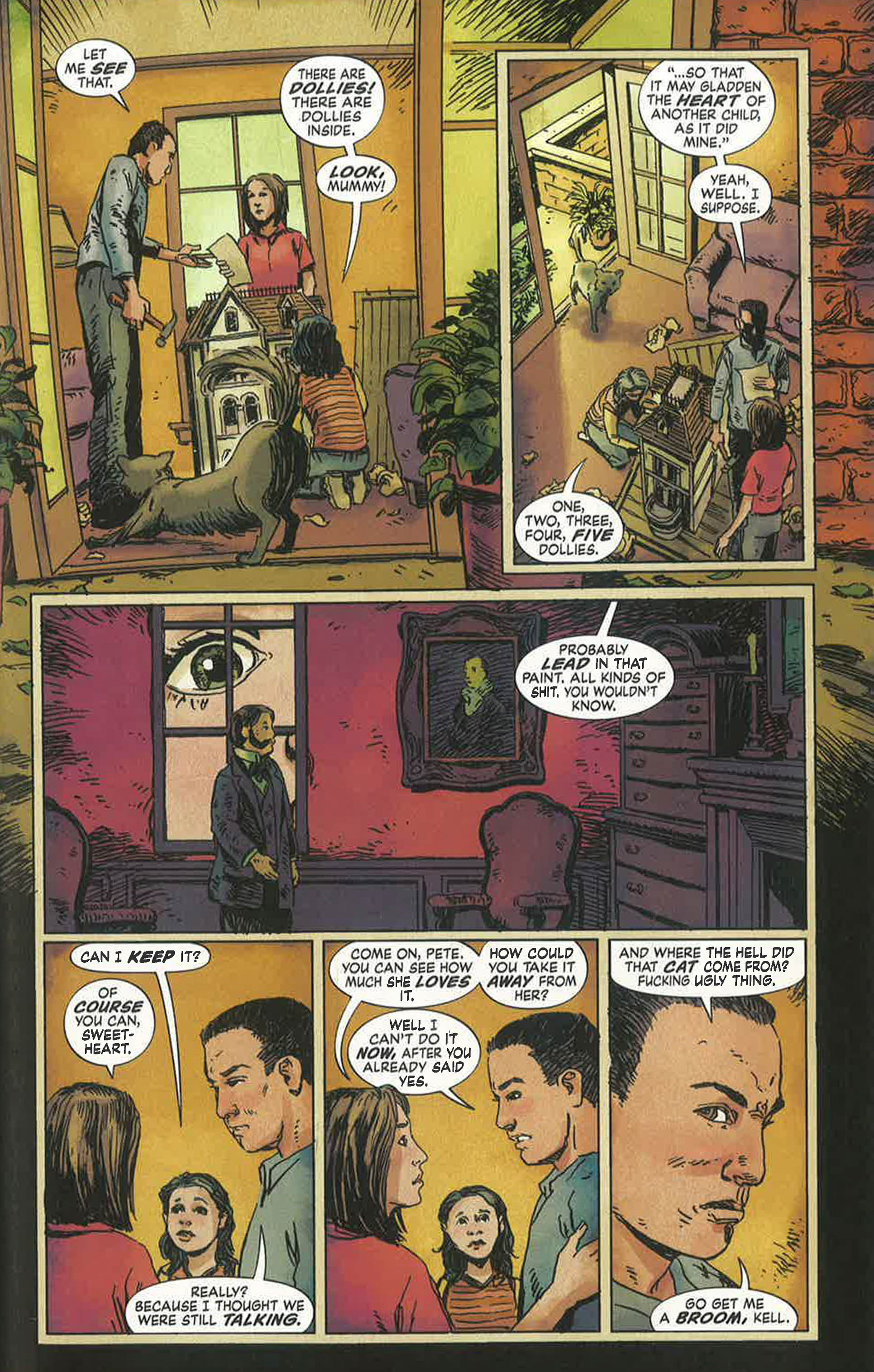 Translation missing: en.sections.featured_product.gallery_thumbnail_alt
