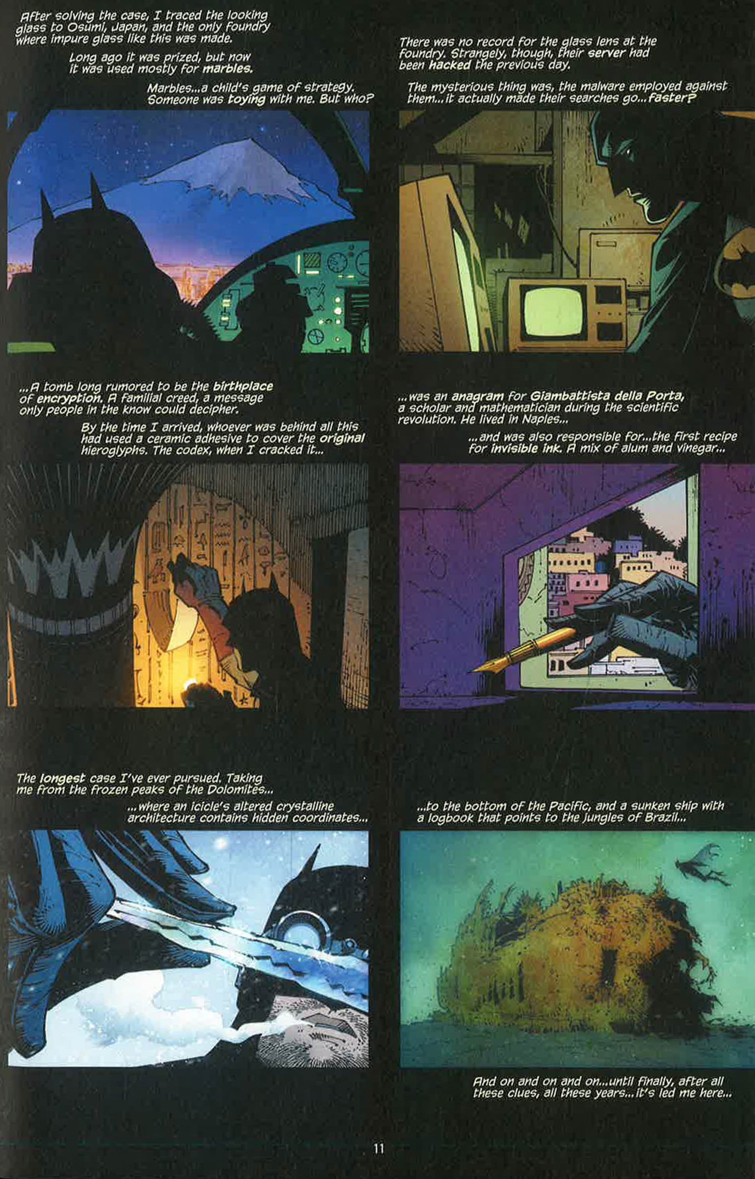 BATMAN: 80 YEARS OF THE BAT FAMILY バットマン Amazon.com: Batman: 80 Years of the Bat Family