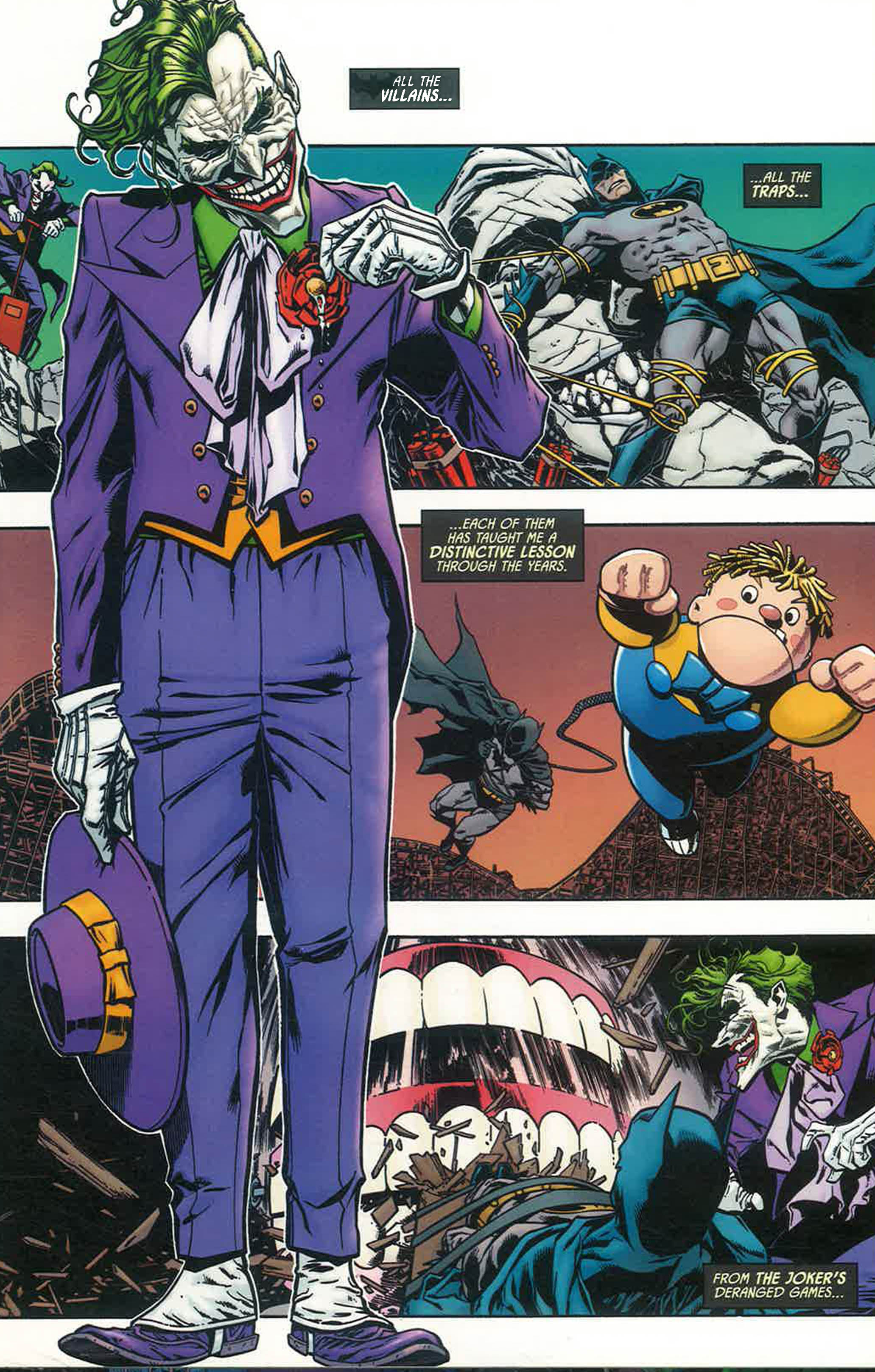 Translation missing: en.sections.featured_product.gallery_thumbnail_alt
